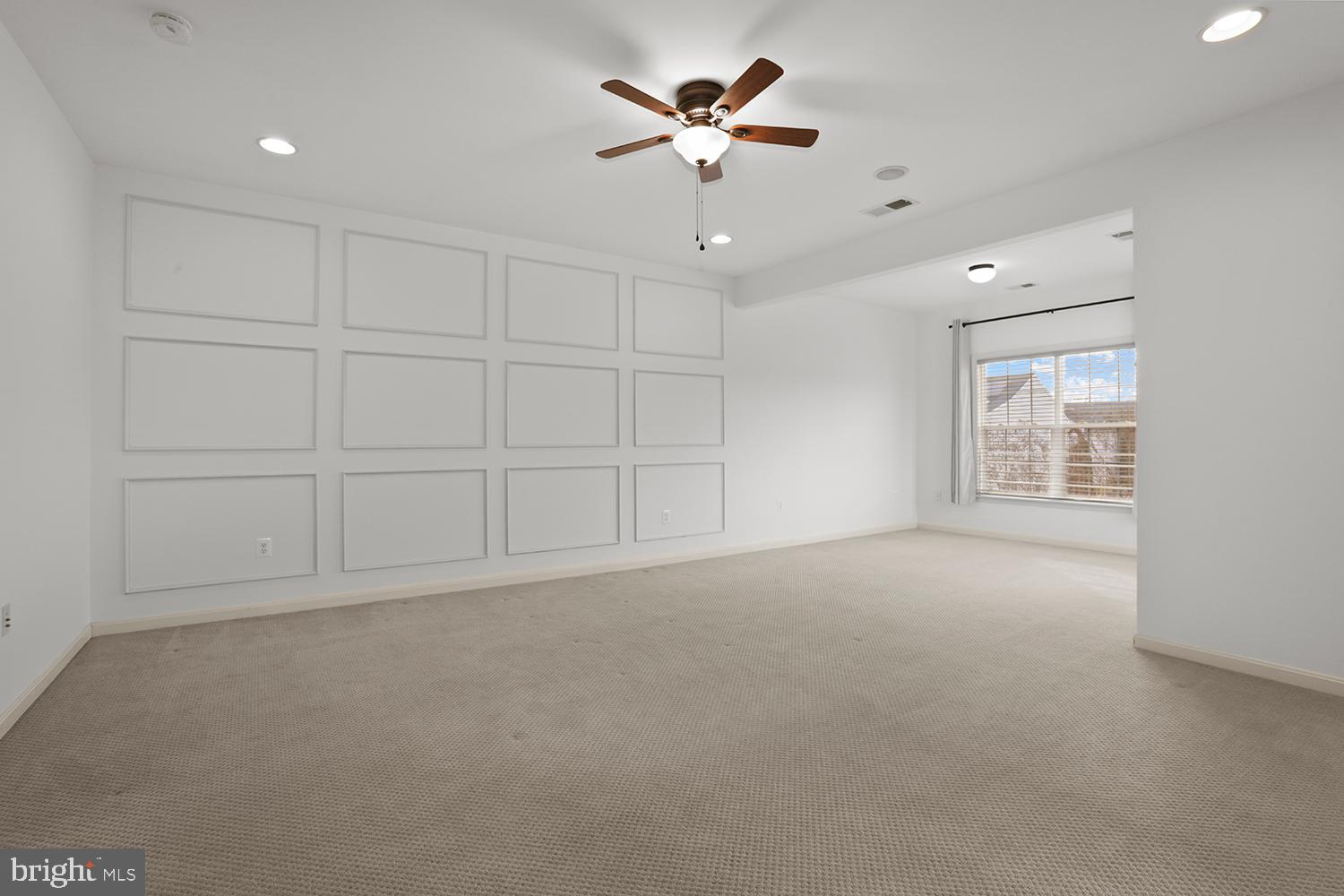 AMBERLEIGH - Residential Lease