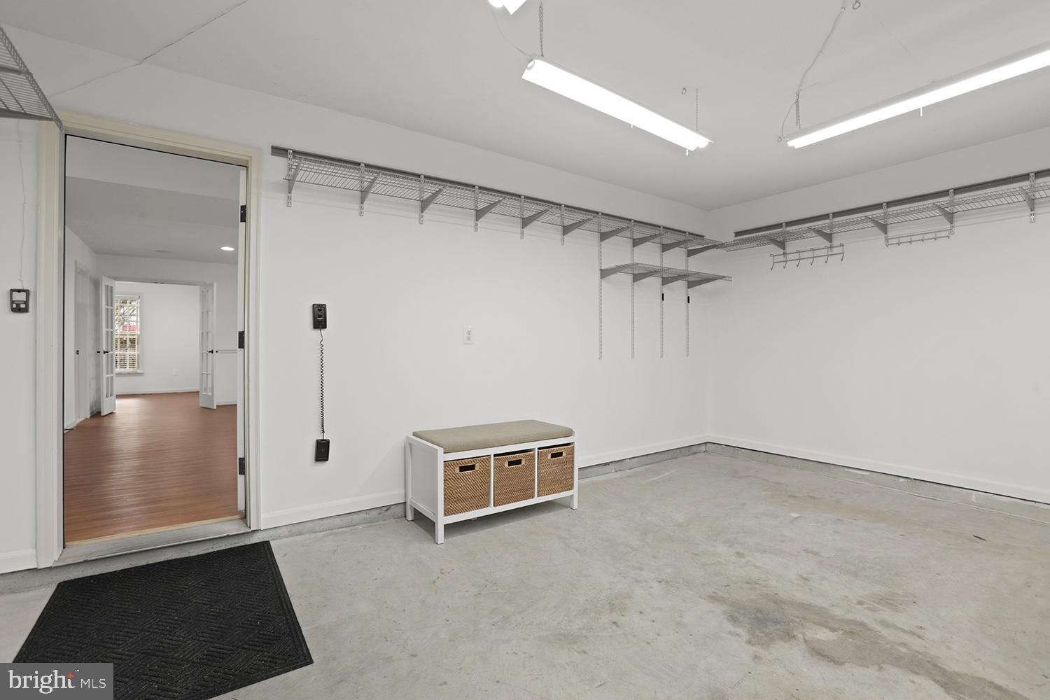 AMBERLEIGH - Residential Lease