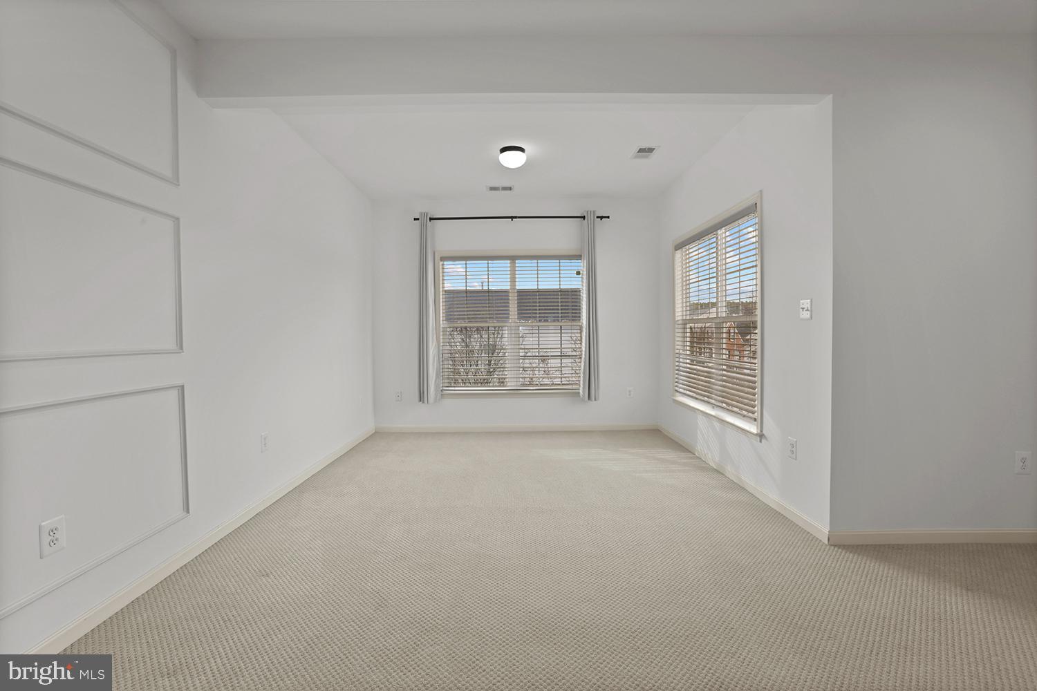 AMBERLEIGH - Residential Lease