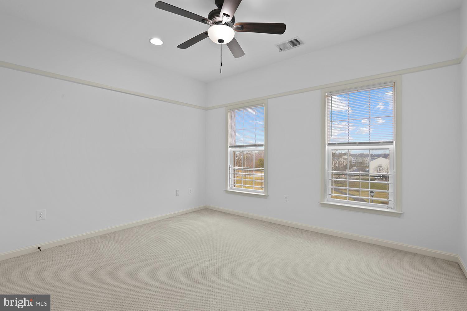 AMBERLEIGH - Residential Lease