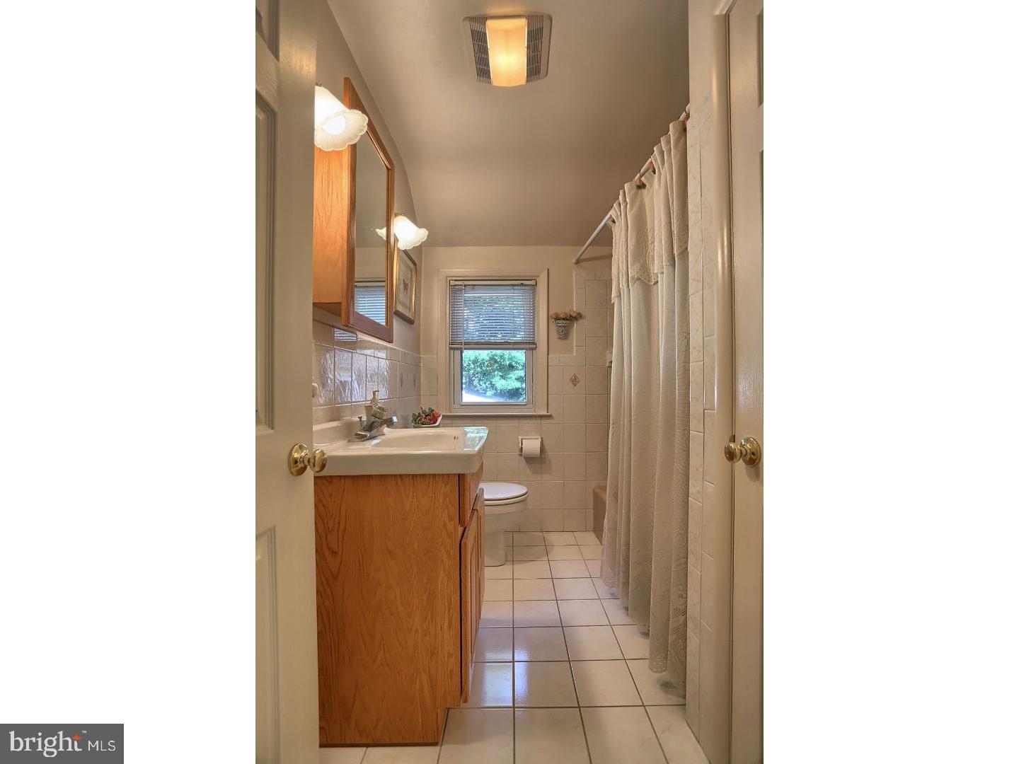 CRESTWOOD - Residential