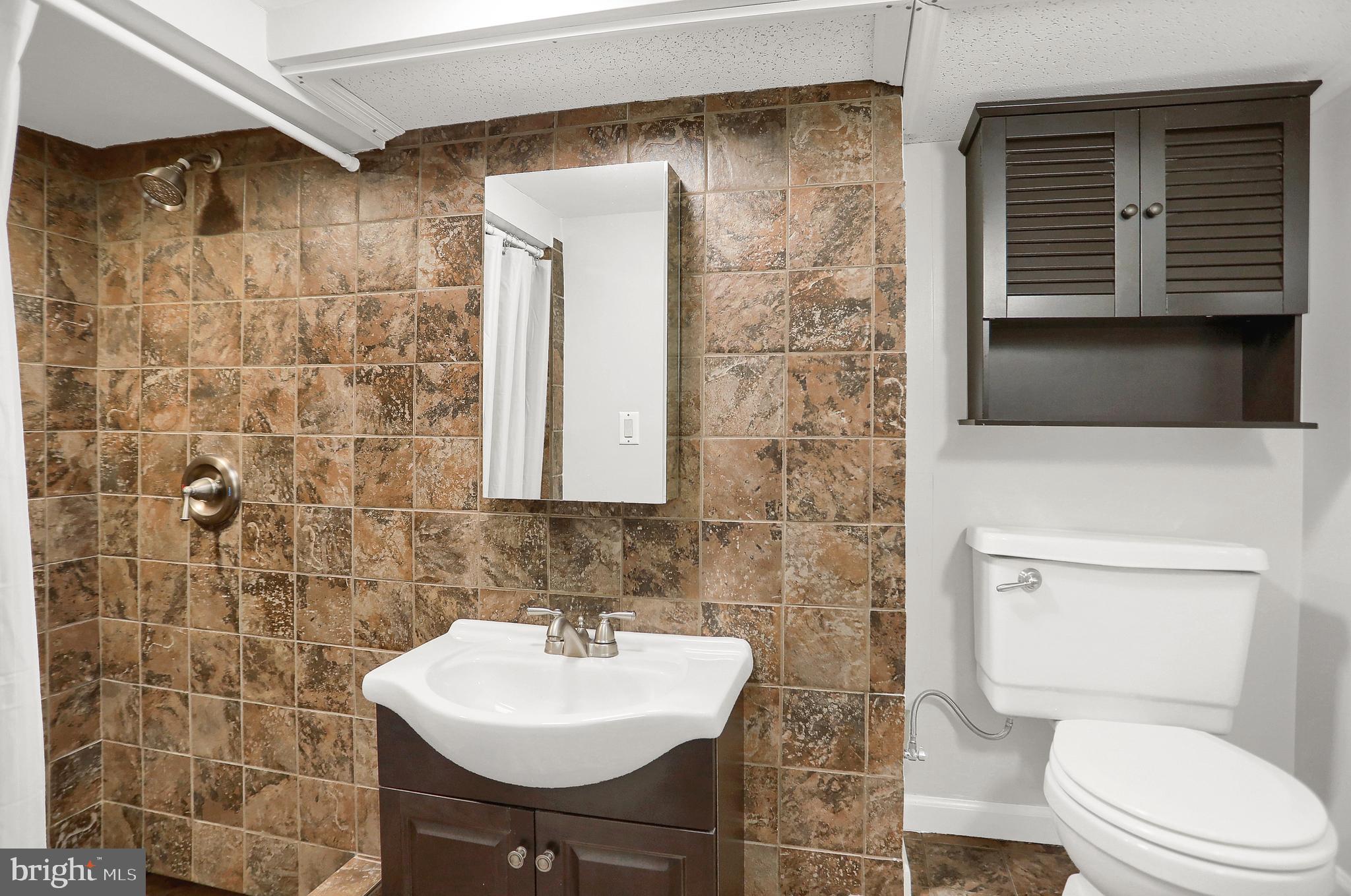 BRANDYWINE VILLAGE - Residential