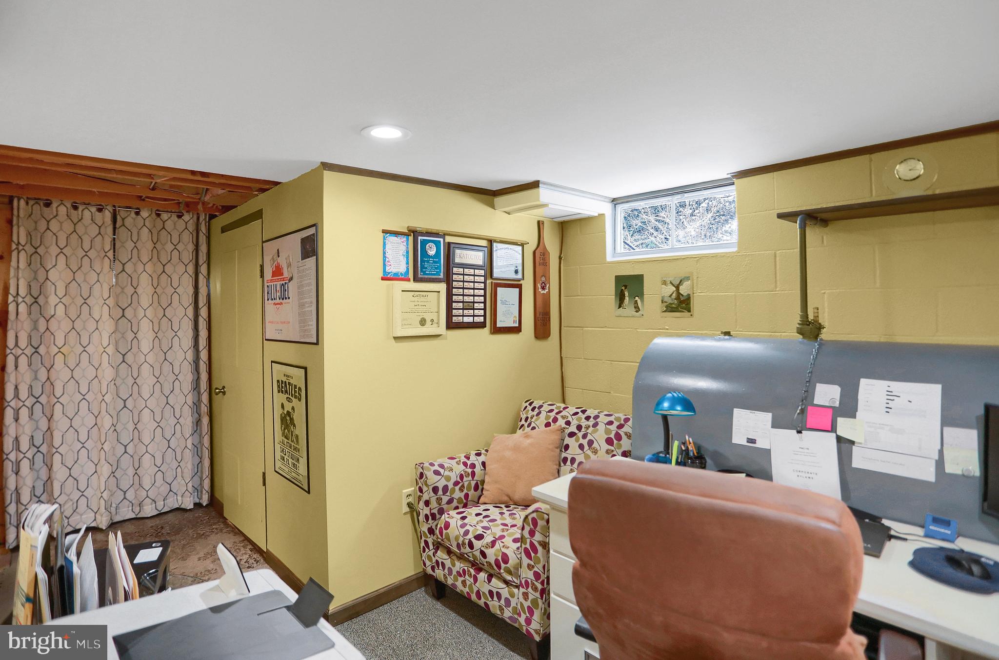 BRANDYWINE VILLAGE - Residential