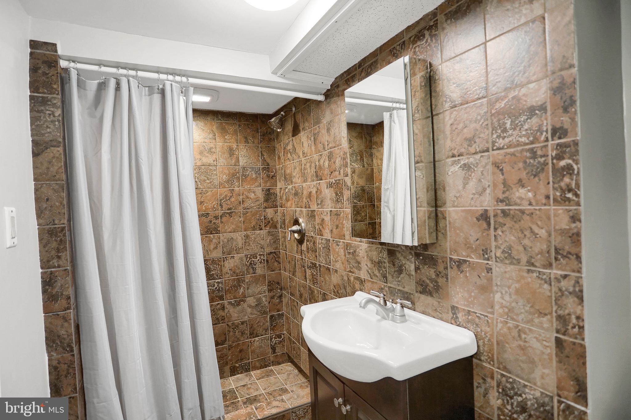 BRANDYWINE VILLAGE - Residential
