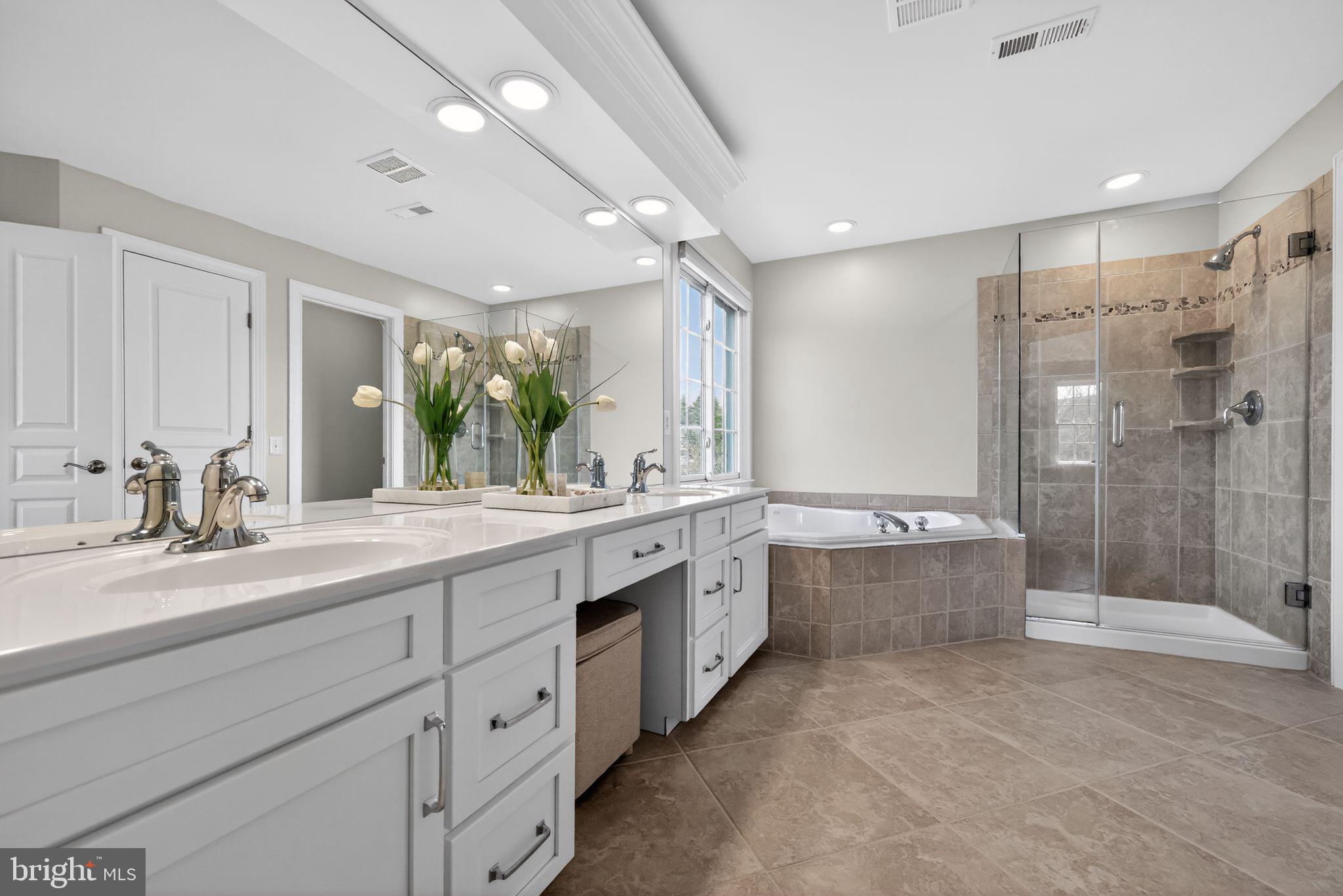 EAGLETON FARMS - Residential