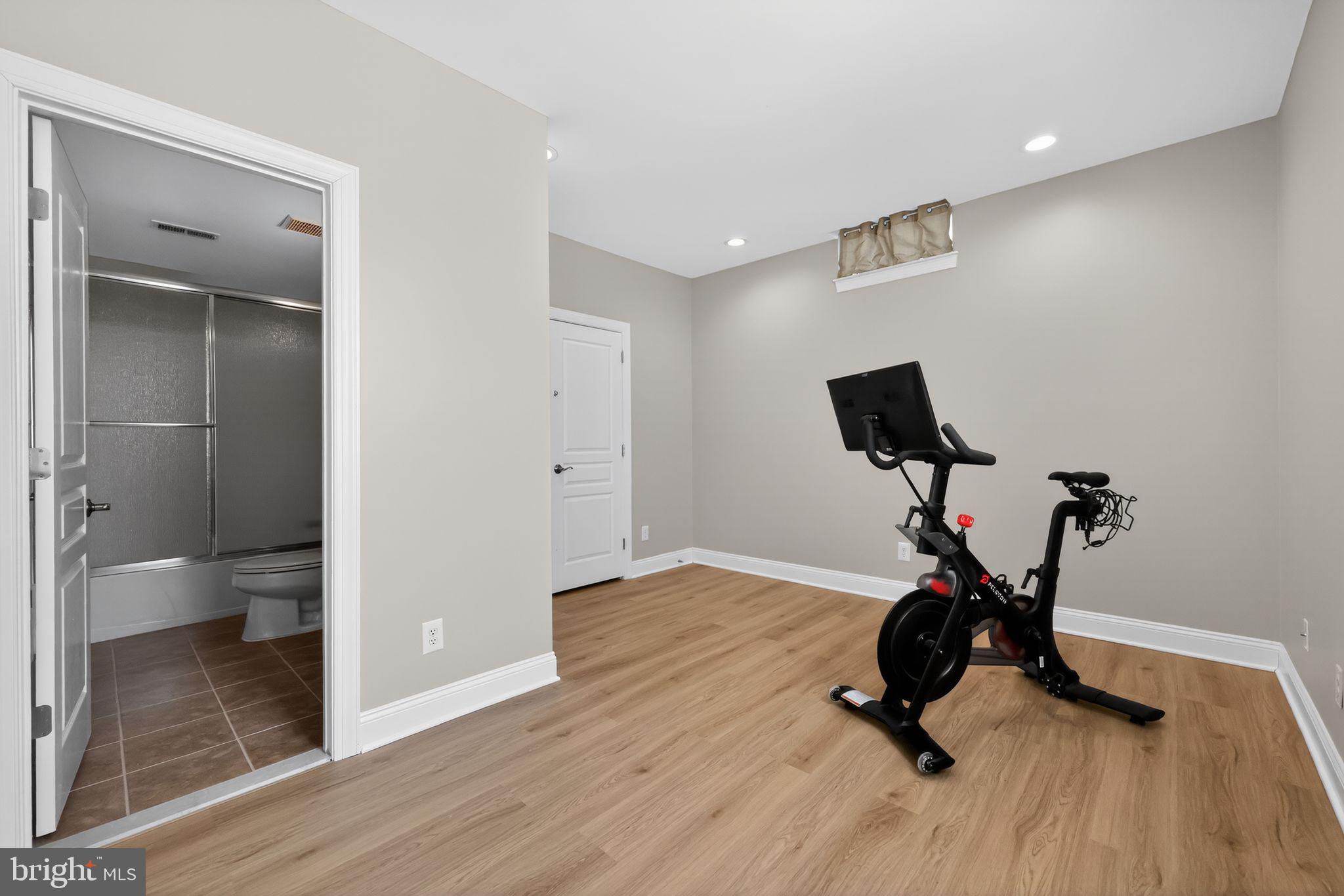 EAGLETON FARMS - Residential