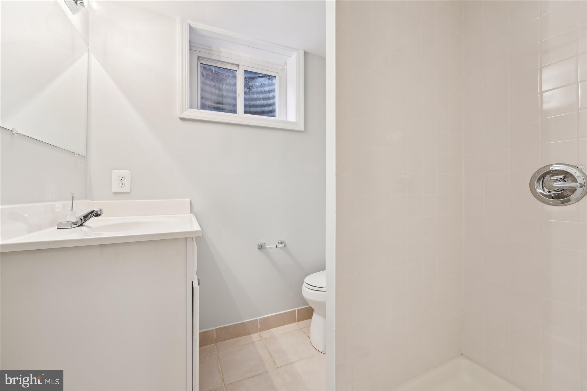 MCAULEY PARK - Residential