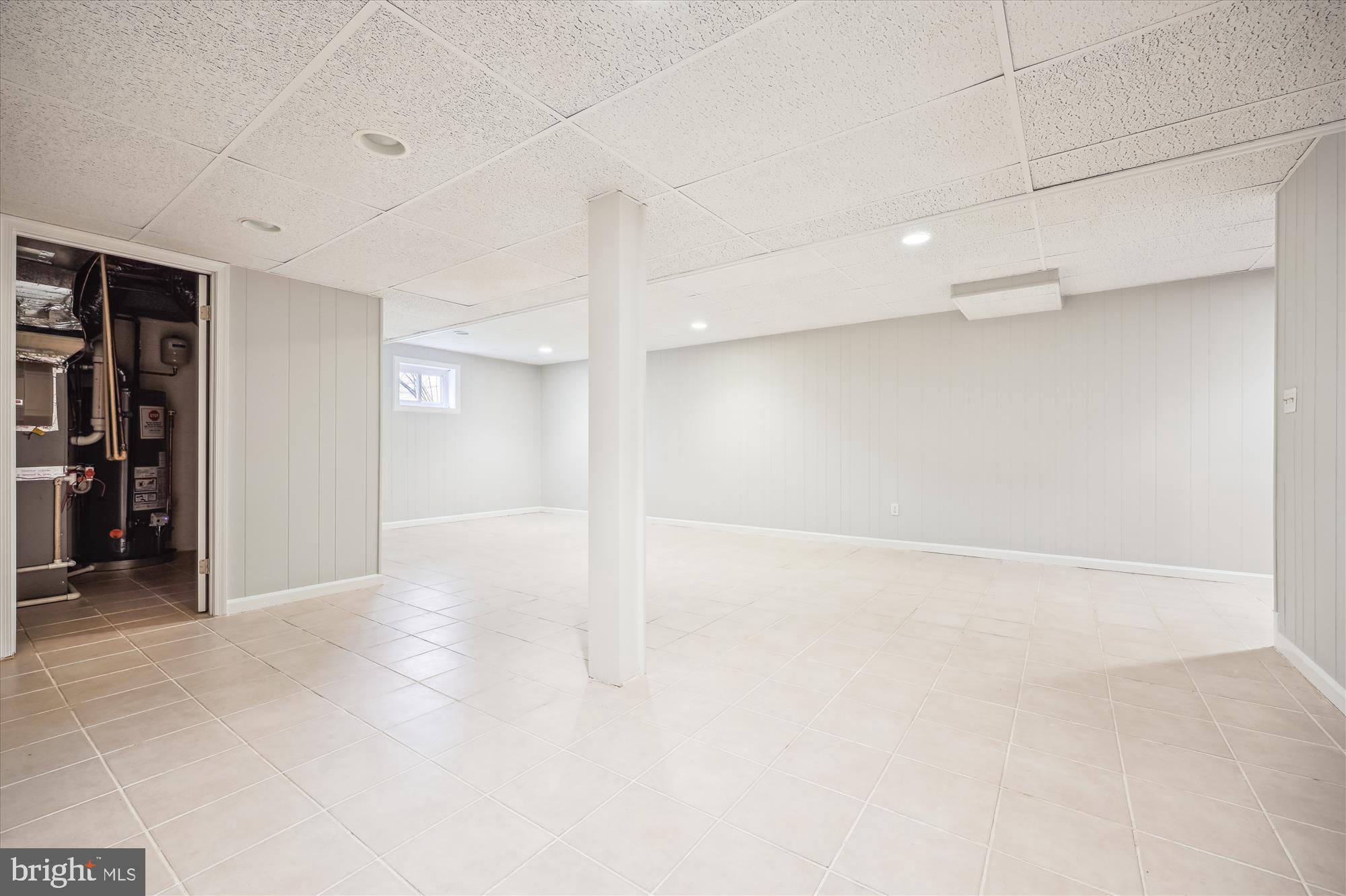 MCAULEY PARK - Residential