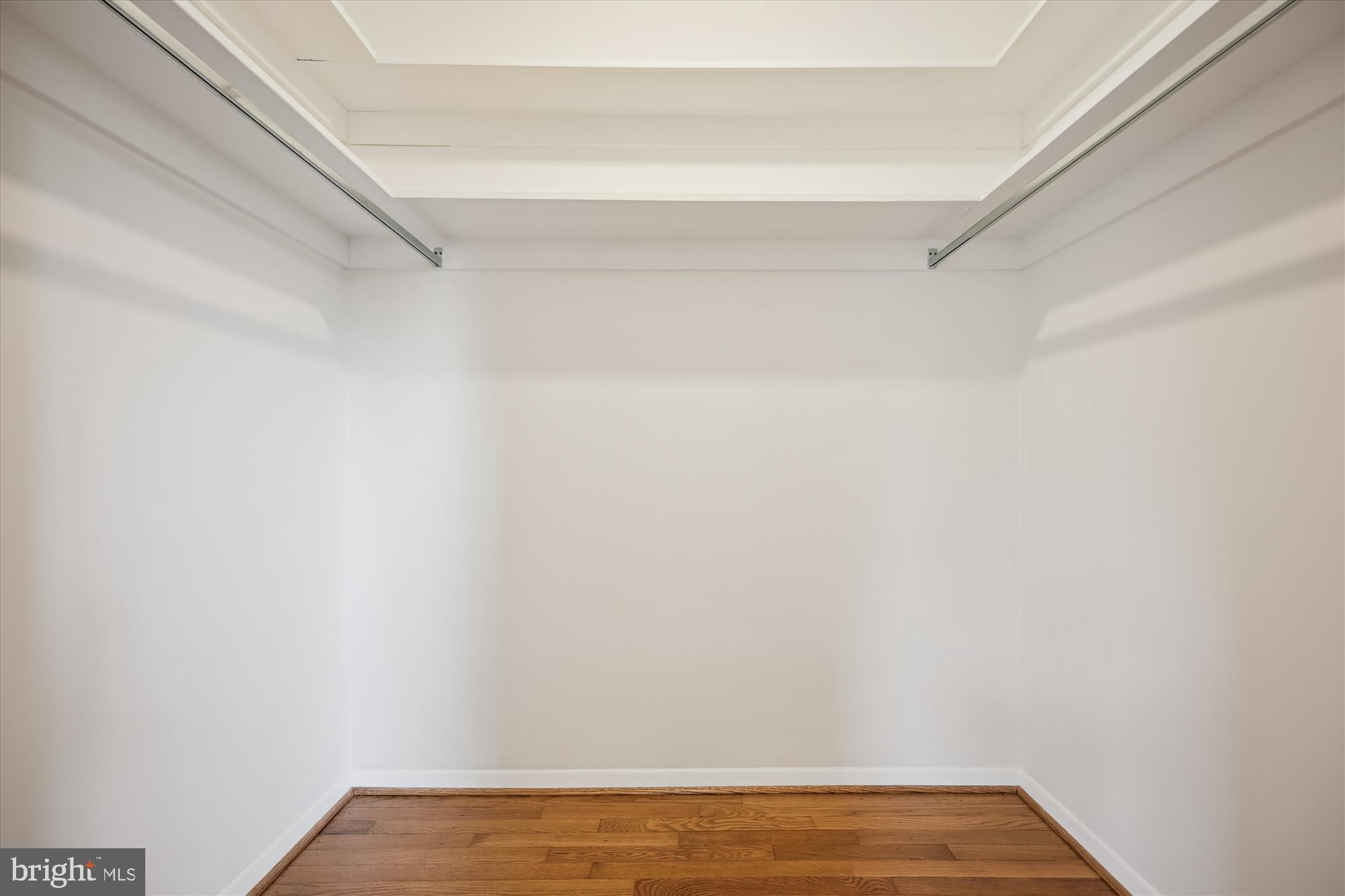 MCAULEY PARK - Residential
