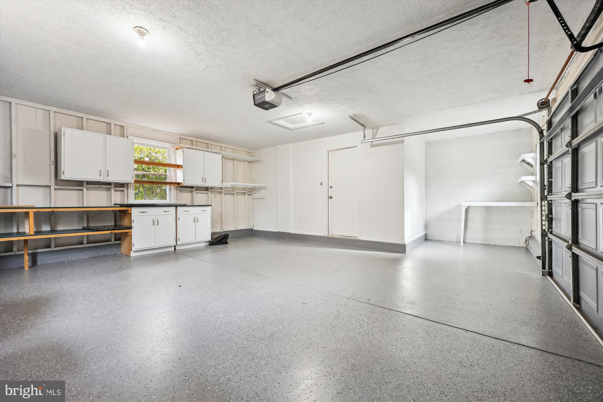 MCAULEY PARK - Residential