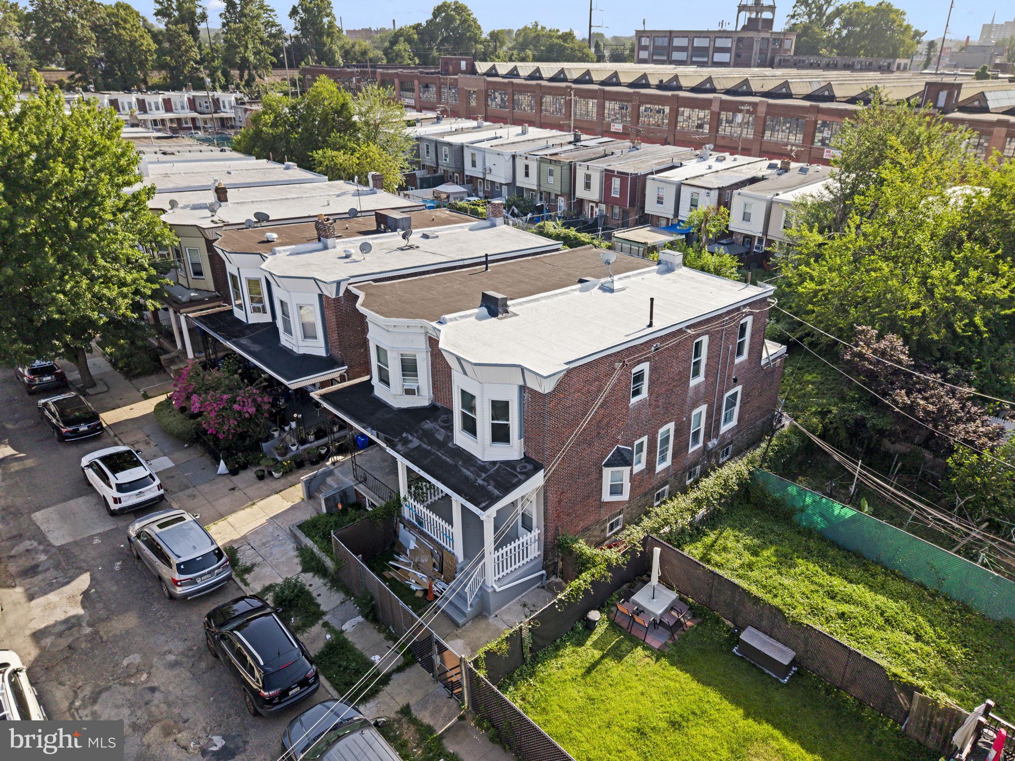 Pre-Approved Buyers ONLY, please email buyer's pre-approval or proof of funds to Listing agent prior to showing. Completely Remodeled From Top to Bottom.