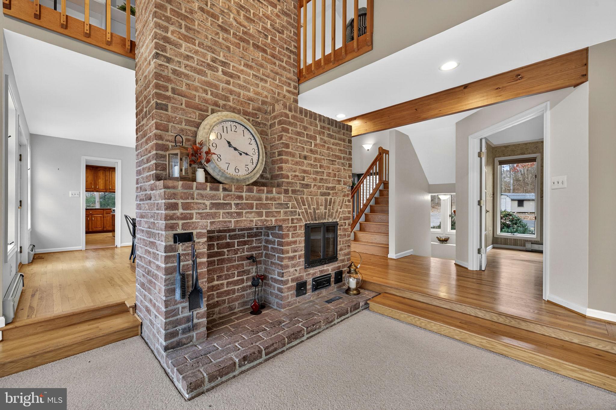 COOPER COMM/NORTH WALES - Residential