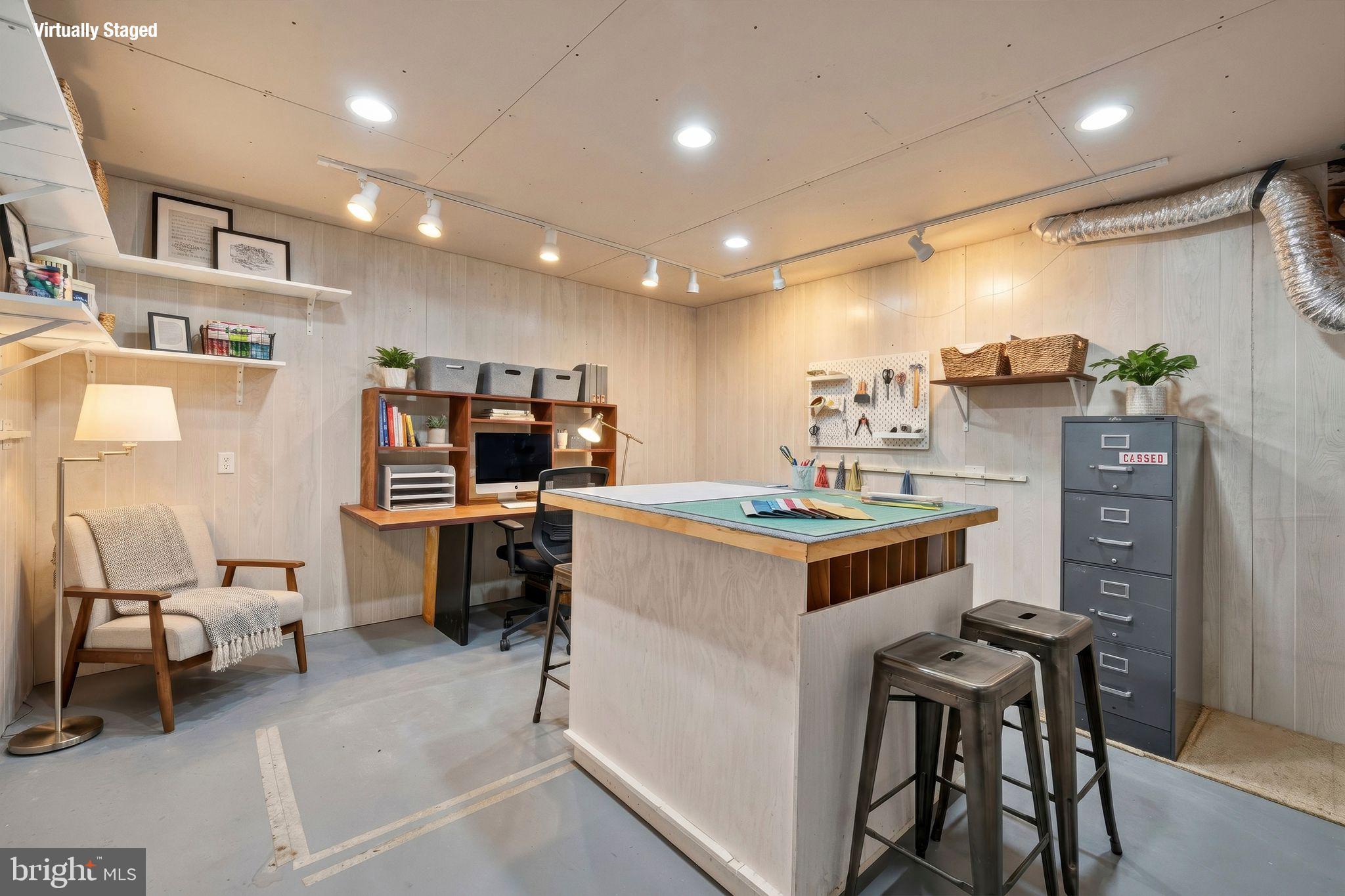 COOPER COMM/NORTH WALES - Residential