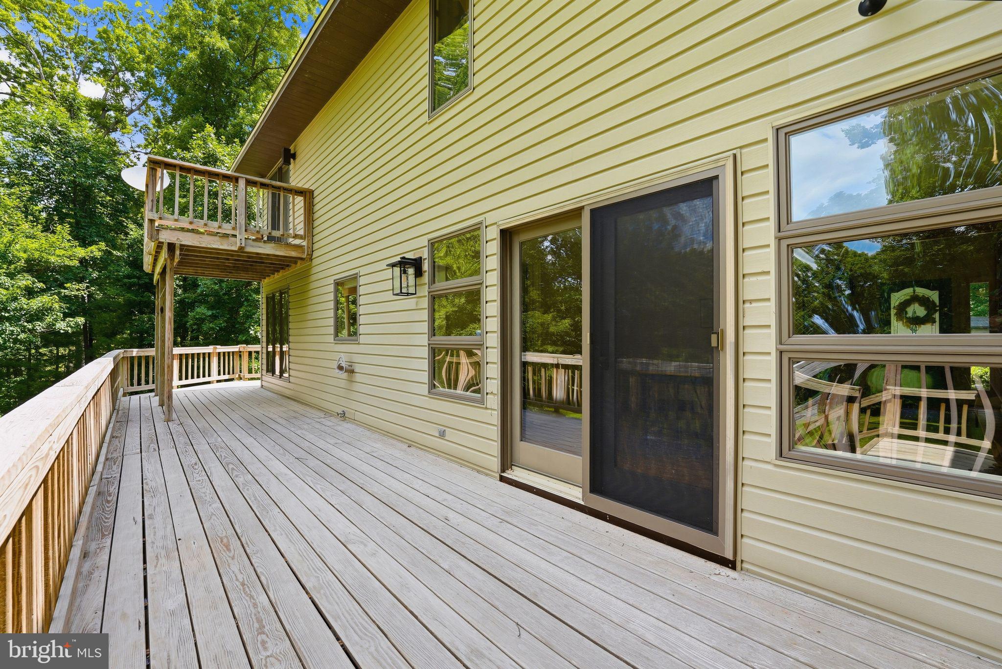 COOPER COMM/NORTH WALES - Residential