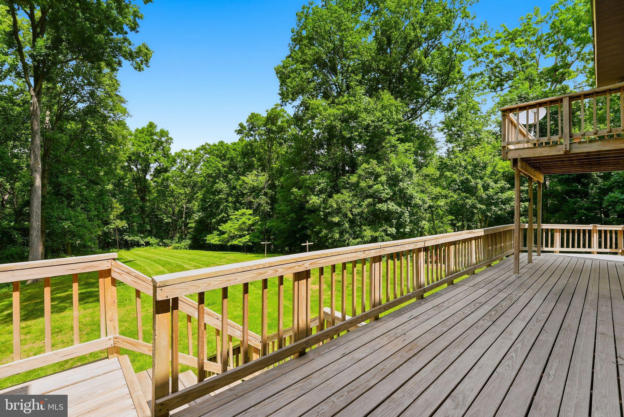 COOPER COMM/NORTH WALES - Residential