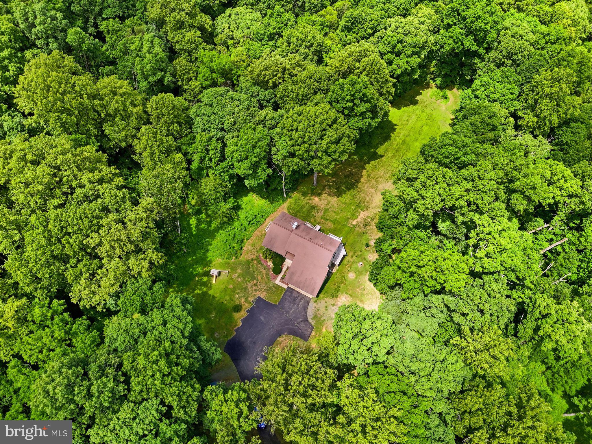 COOPER COMM/NORTH WALES - Residential