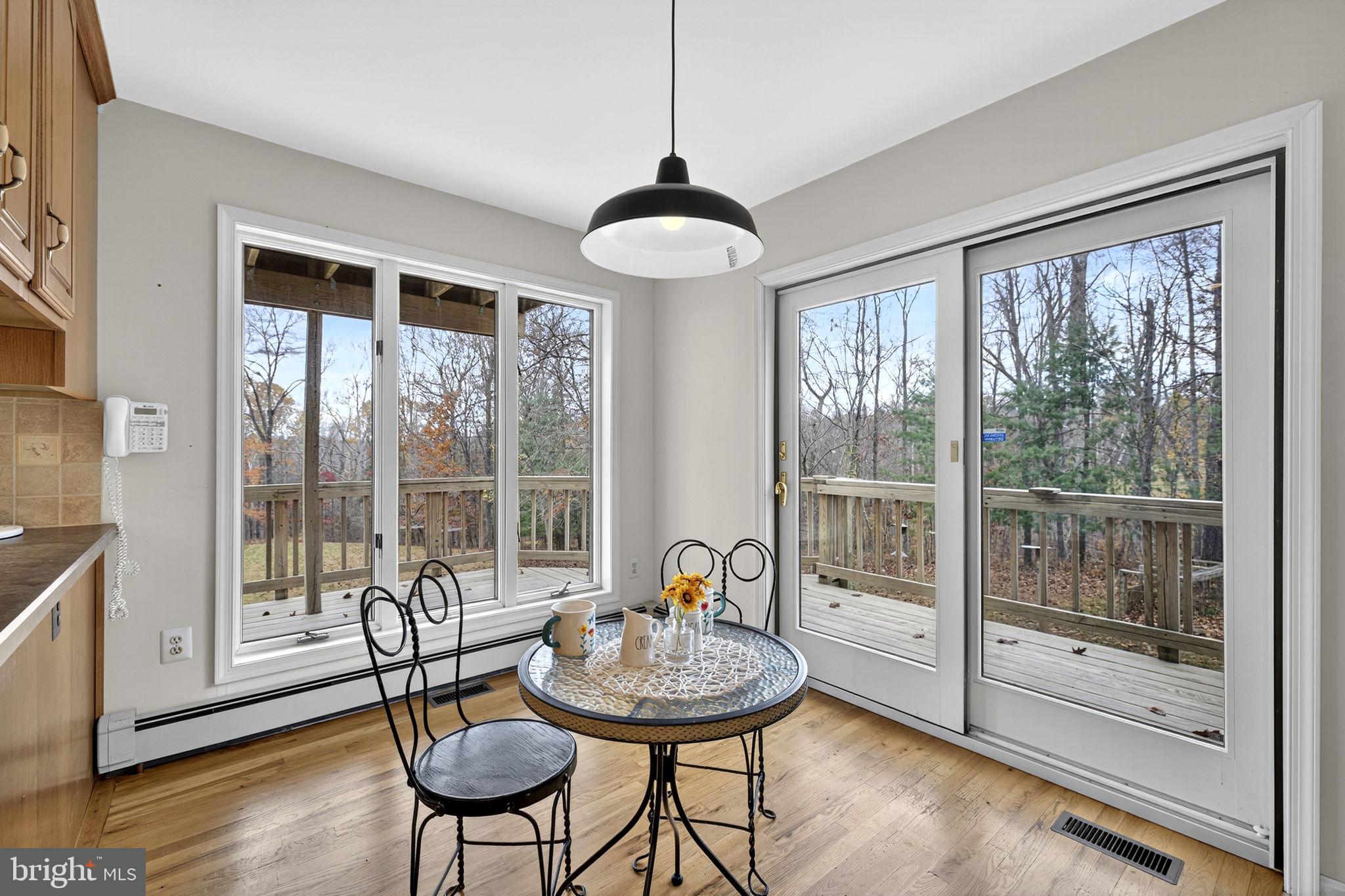 COOPER COMM/NORTH WALES - Residential