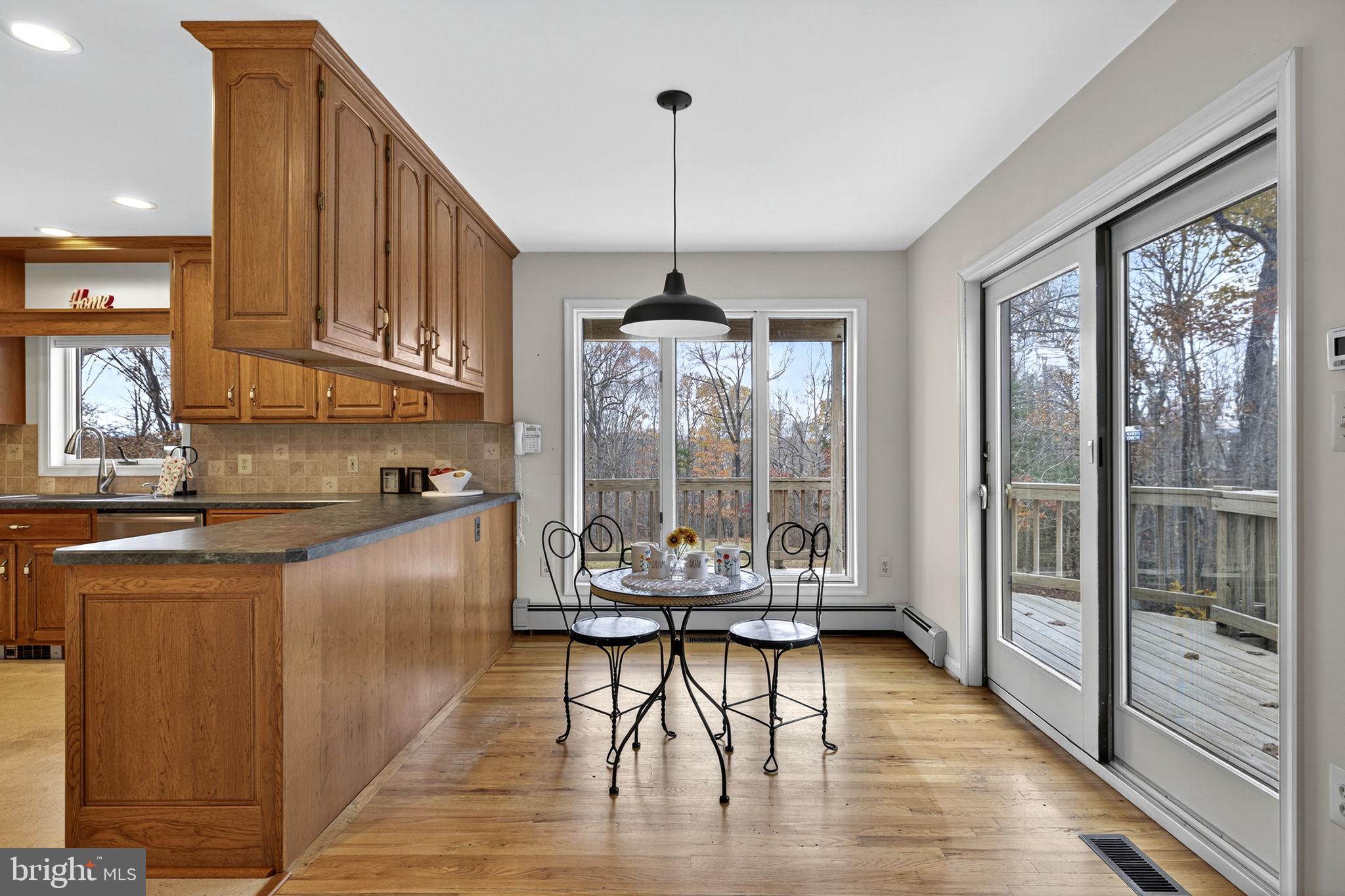 COOPER COMM/NORTH WALES - Residential