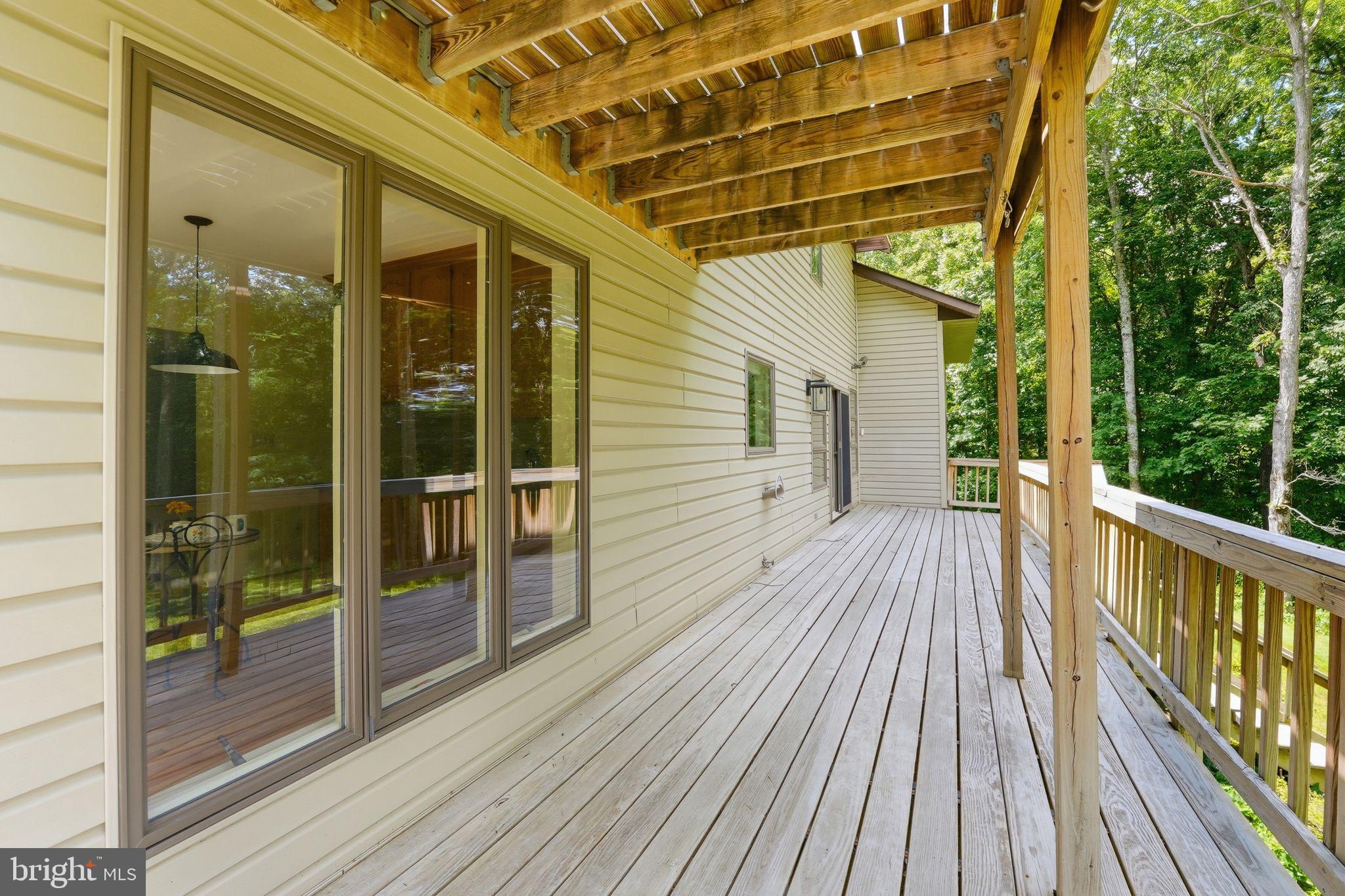 COOPER COMM/NORTH WALES - Residential