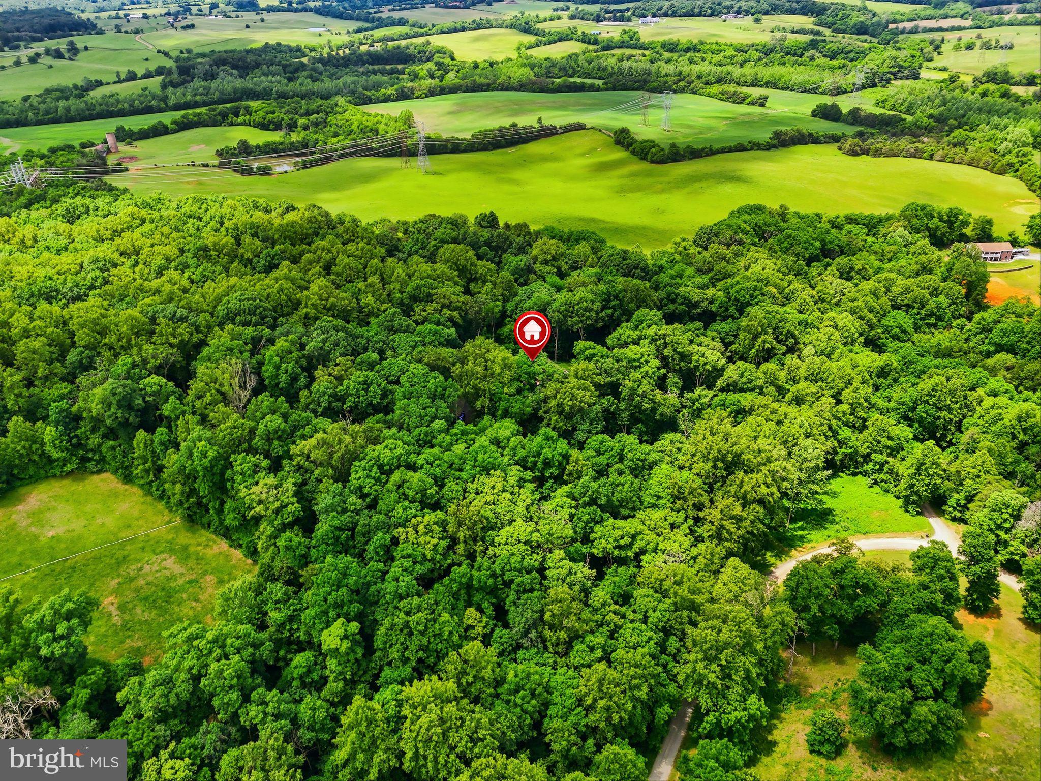 COOPER COMM/NORTH WALES - Residential