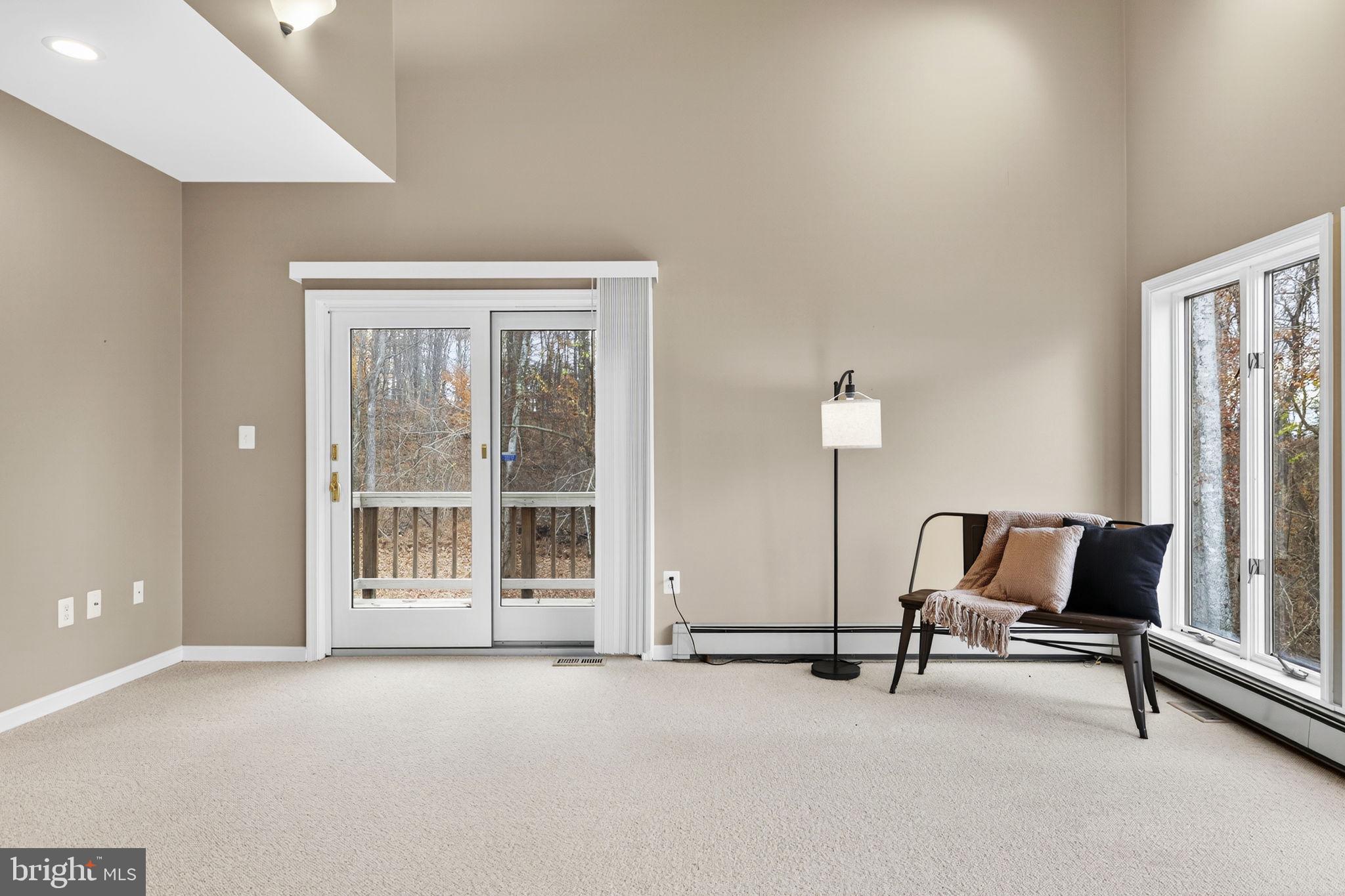 COOPER COMM/NORTH WALES - Residential