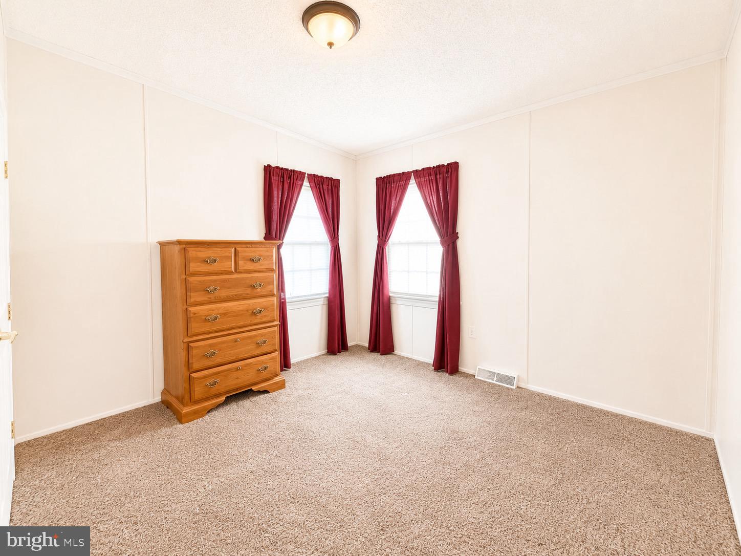 WALNUT GROVE MOBILE HOME PARK - Residential