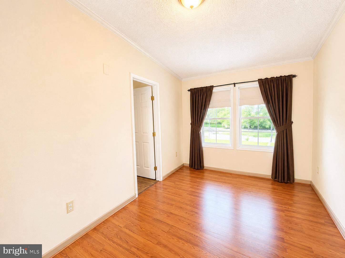 WALNUT GROVE MOBILE HOME PARK - Residential