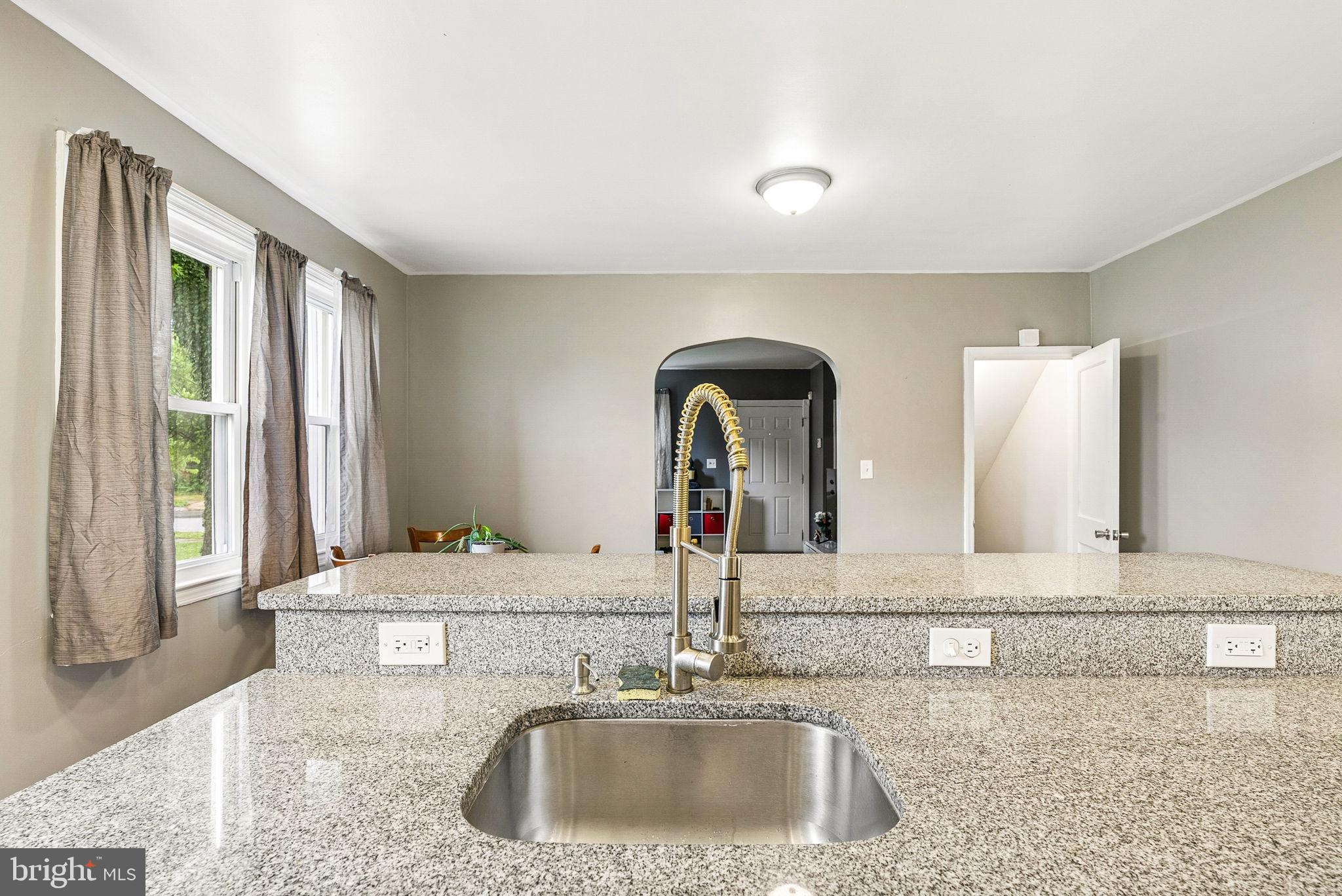 CEDONIA - Residential