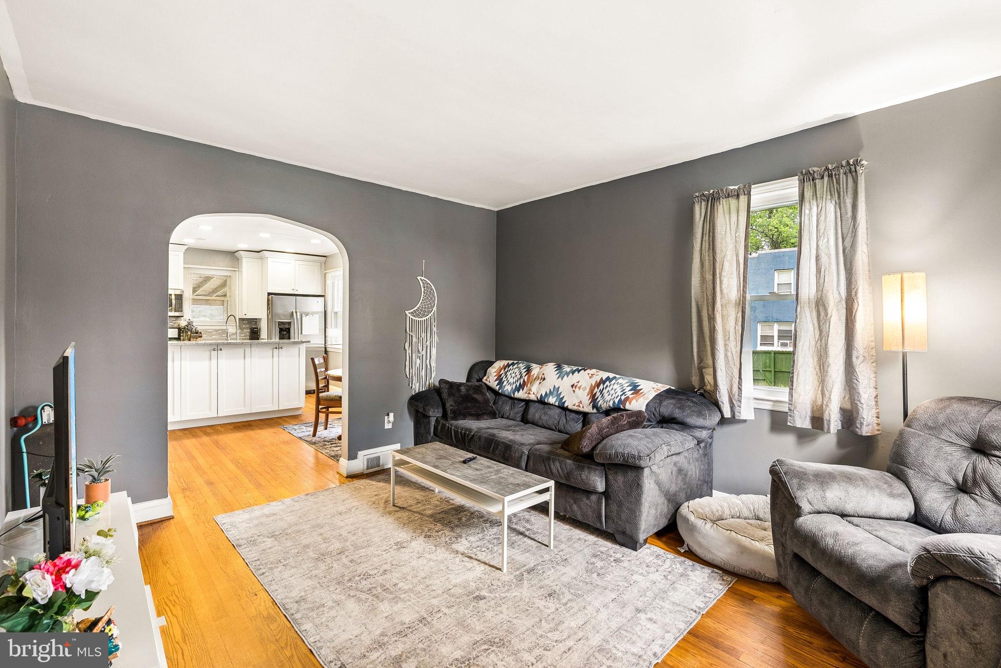 CEDONIA - Residential