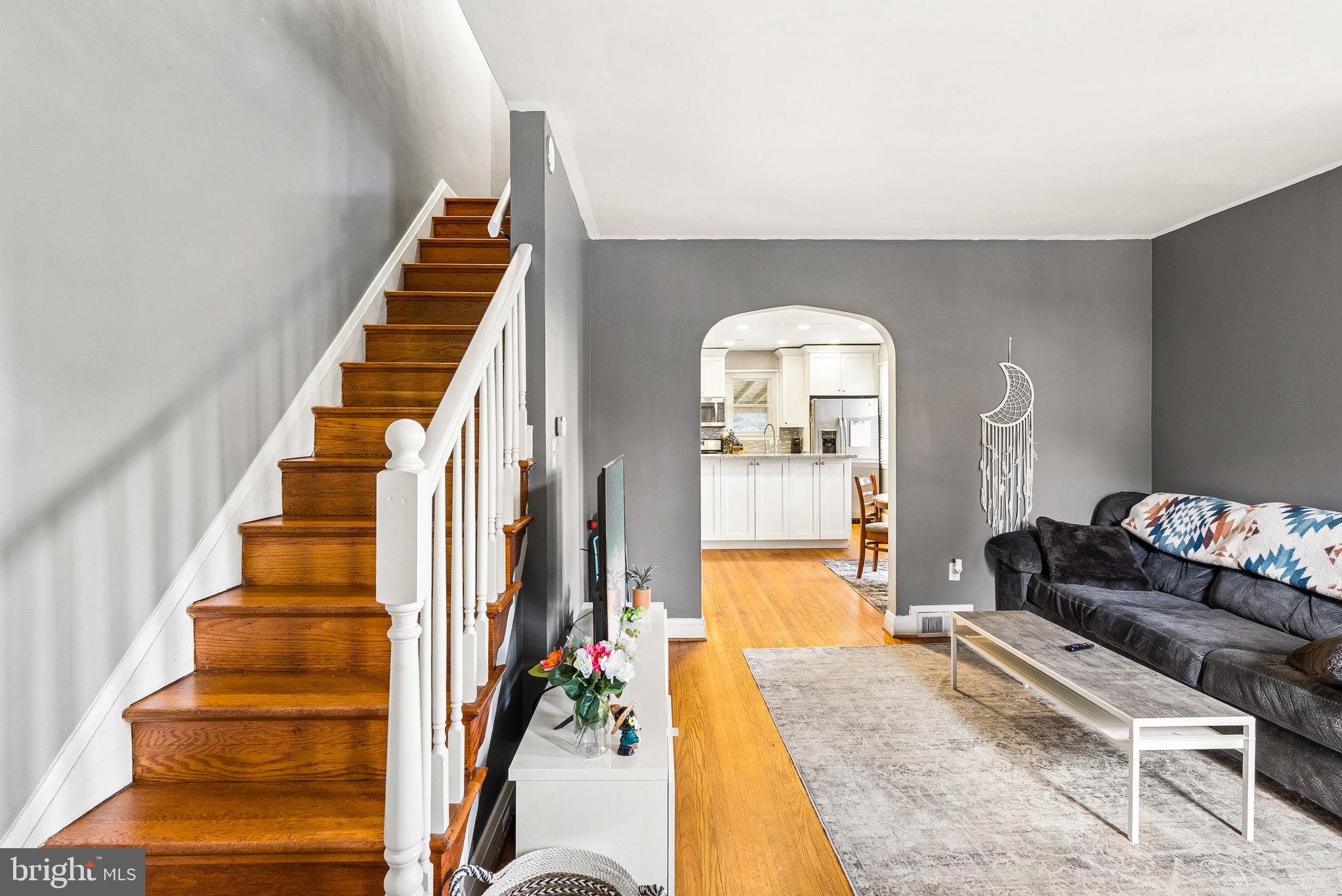 CEDONIA - Residential