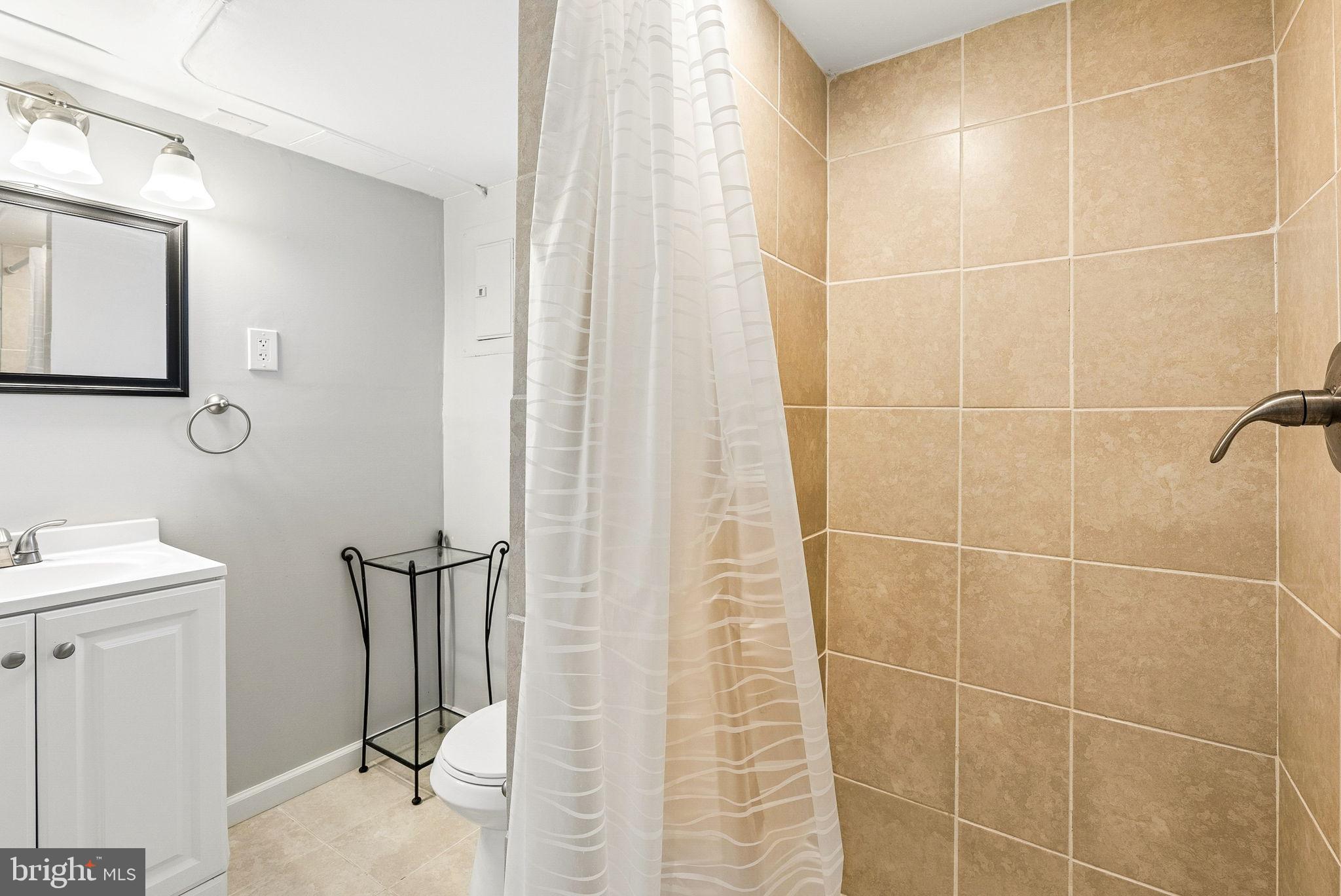 CEDONIA - Residential