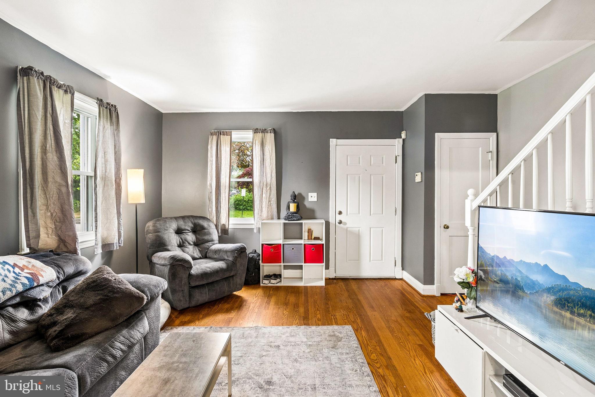 CEDONIA - Residential