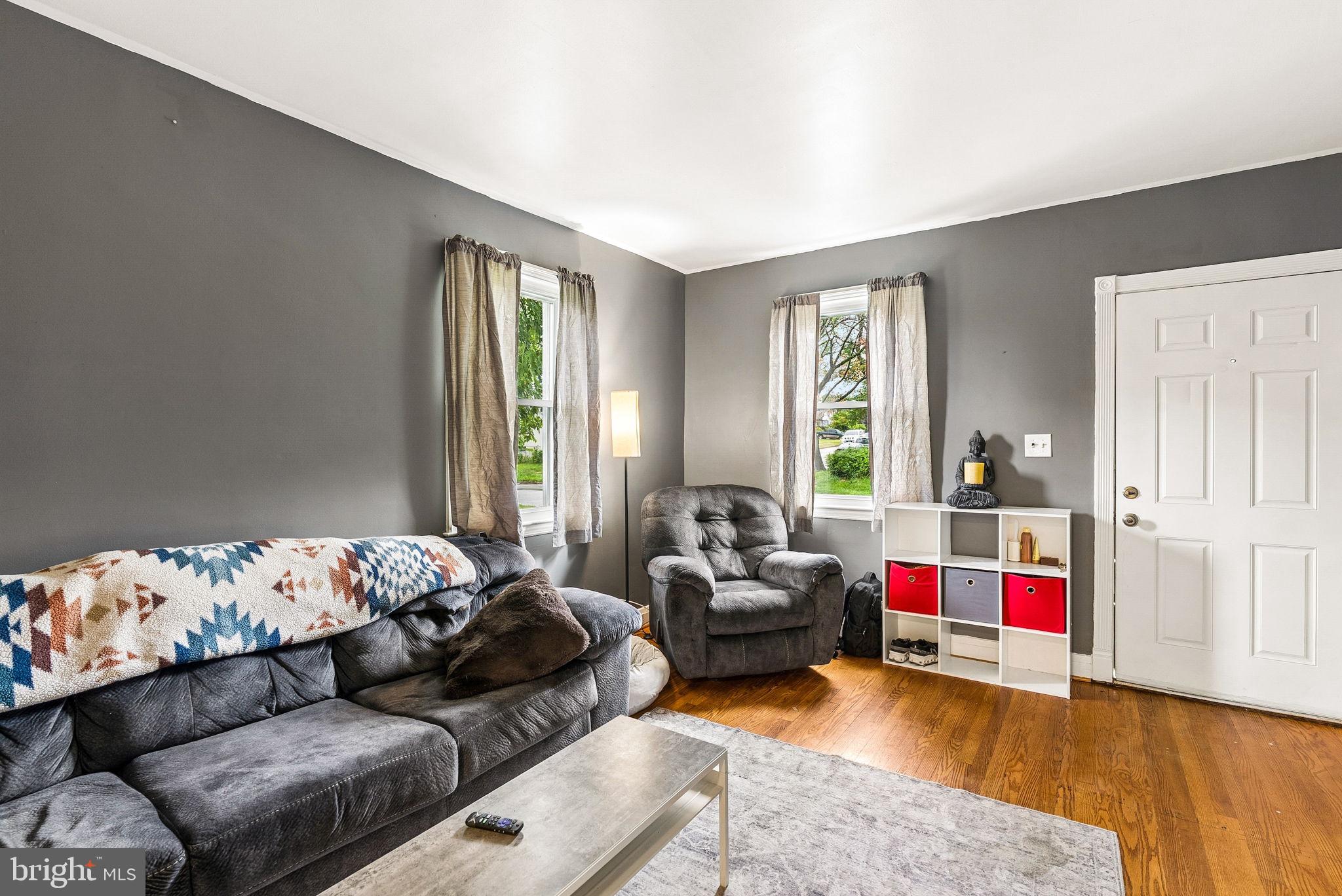 CEDONIA - Residential