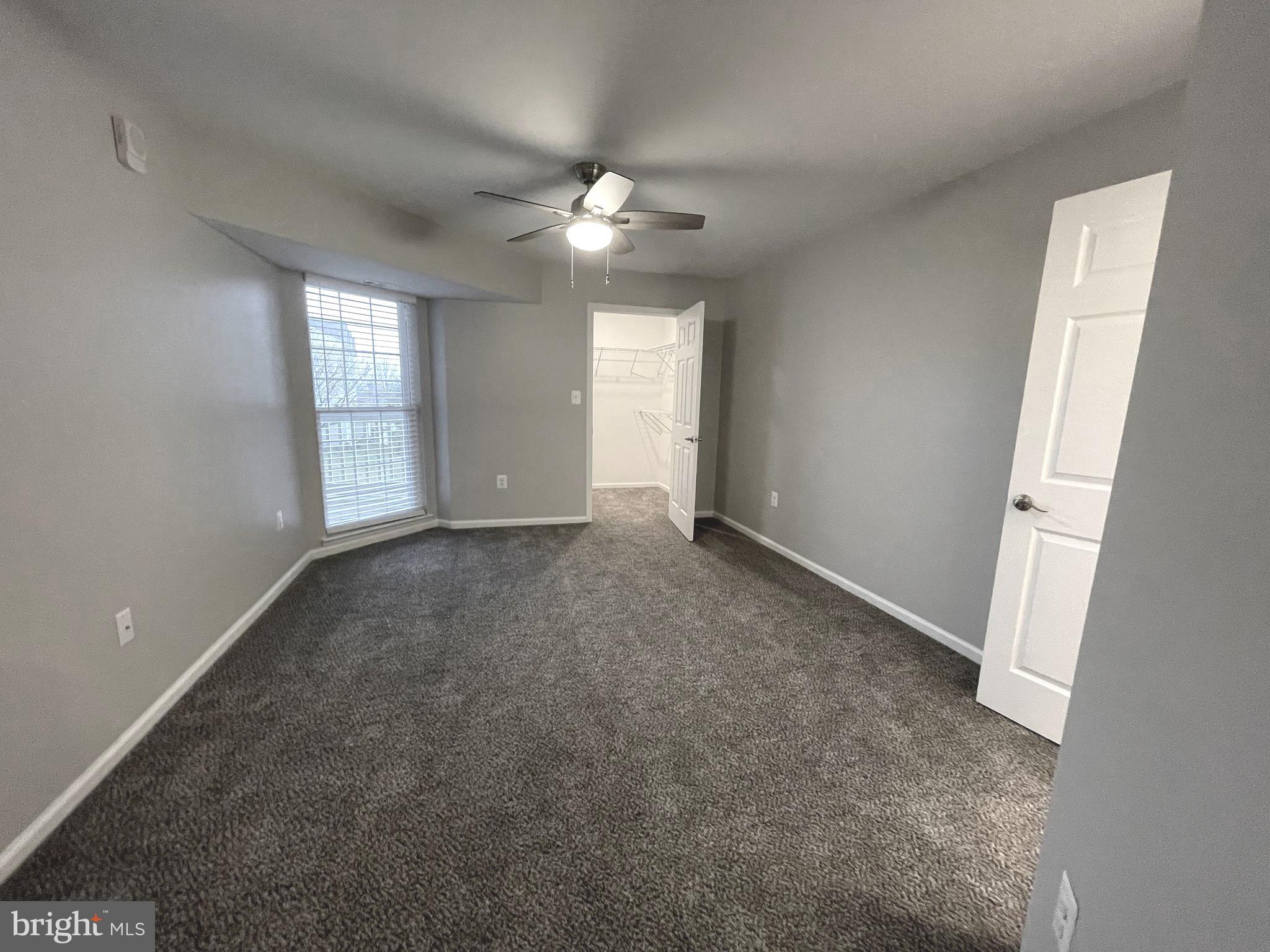RIDGEVIEW II - Residential Lease