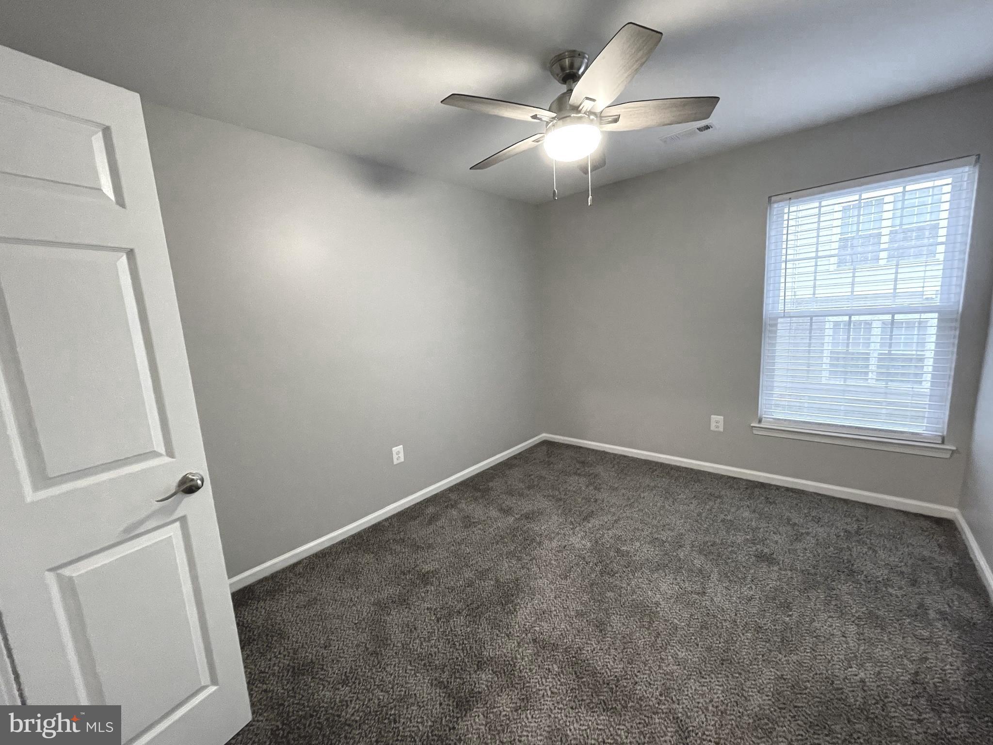 RIDGEVIEW II - Residential Lease
