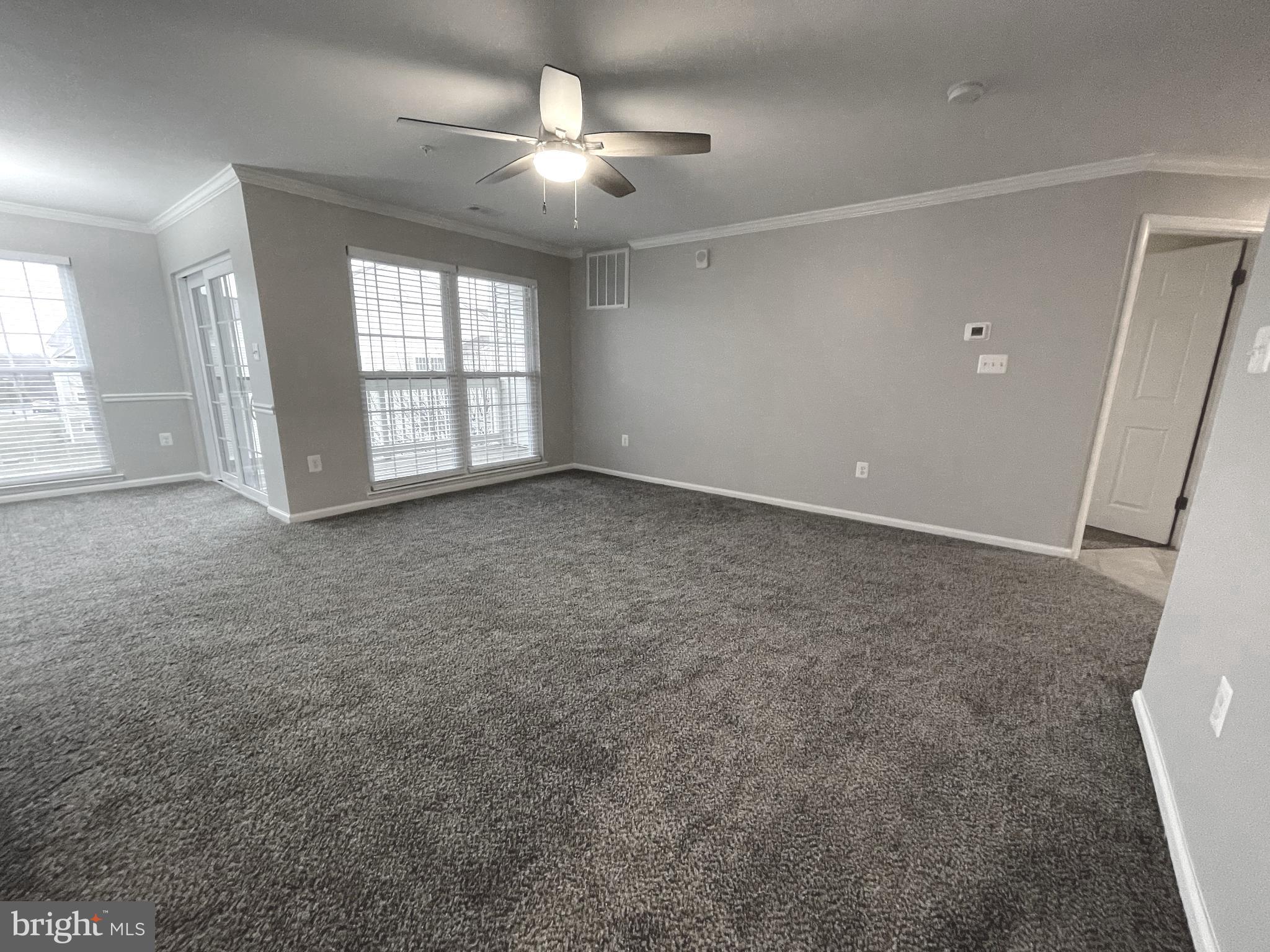 RIDGEVIEW II - Residential Lease