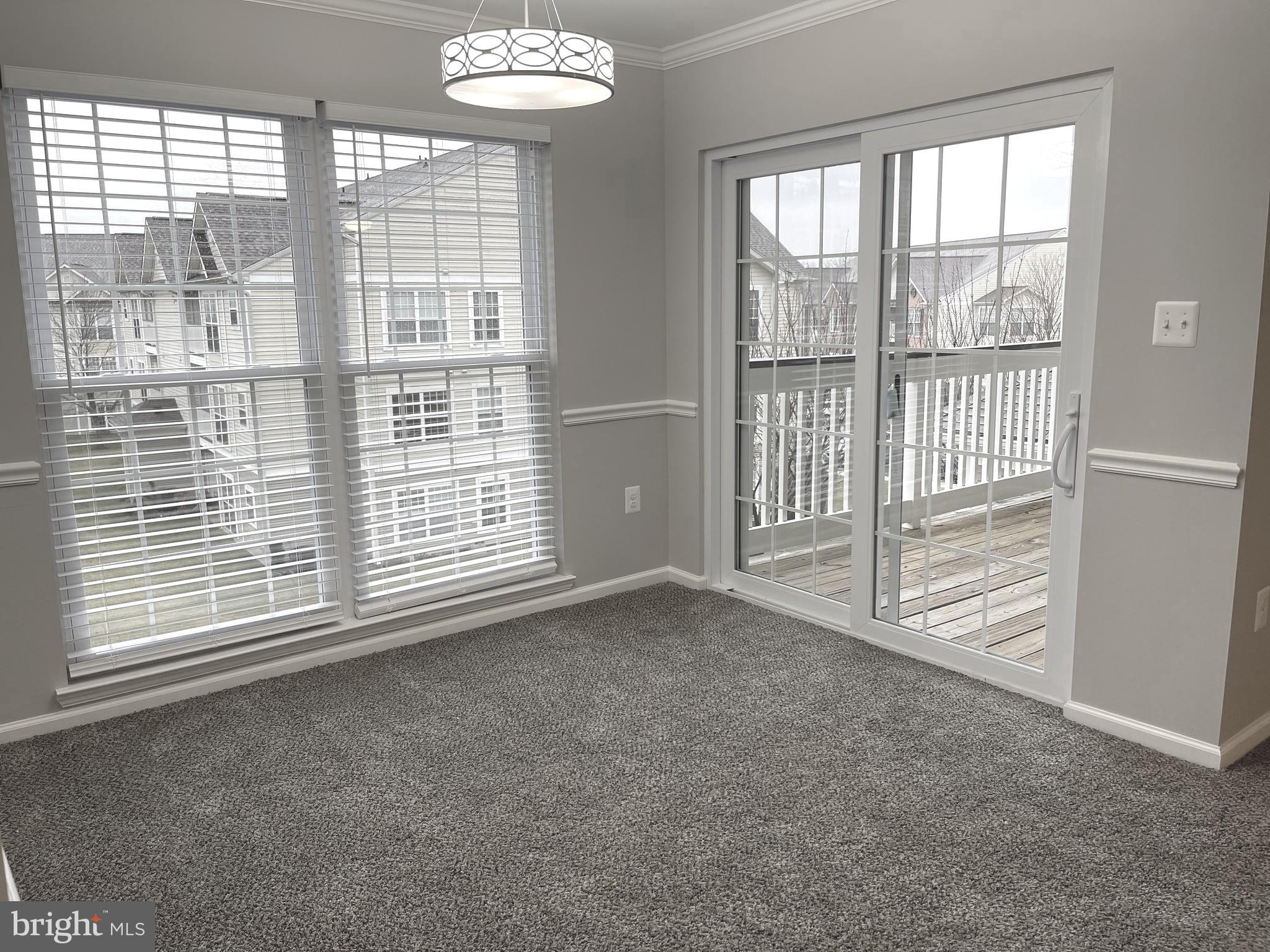 RIDGEVIEW II - Residential Lease