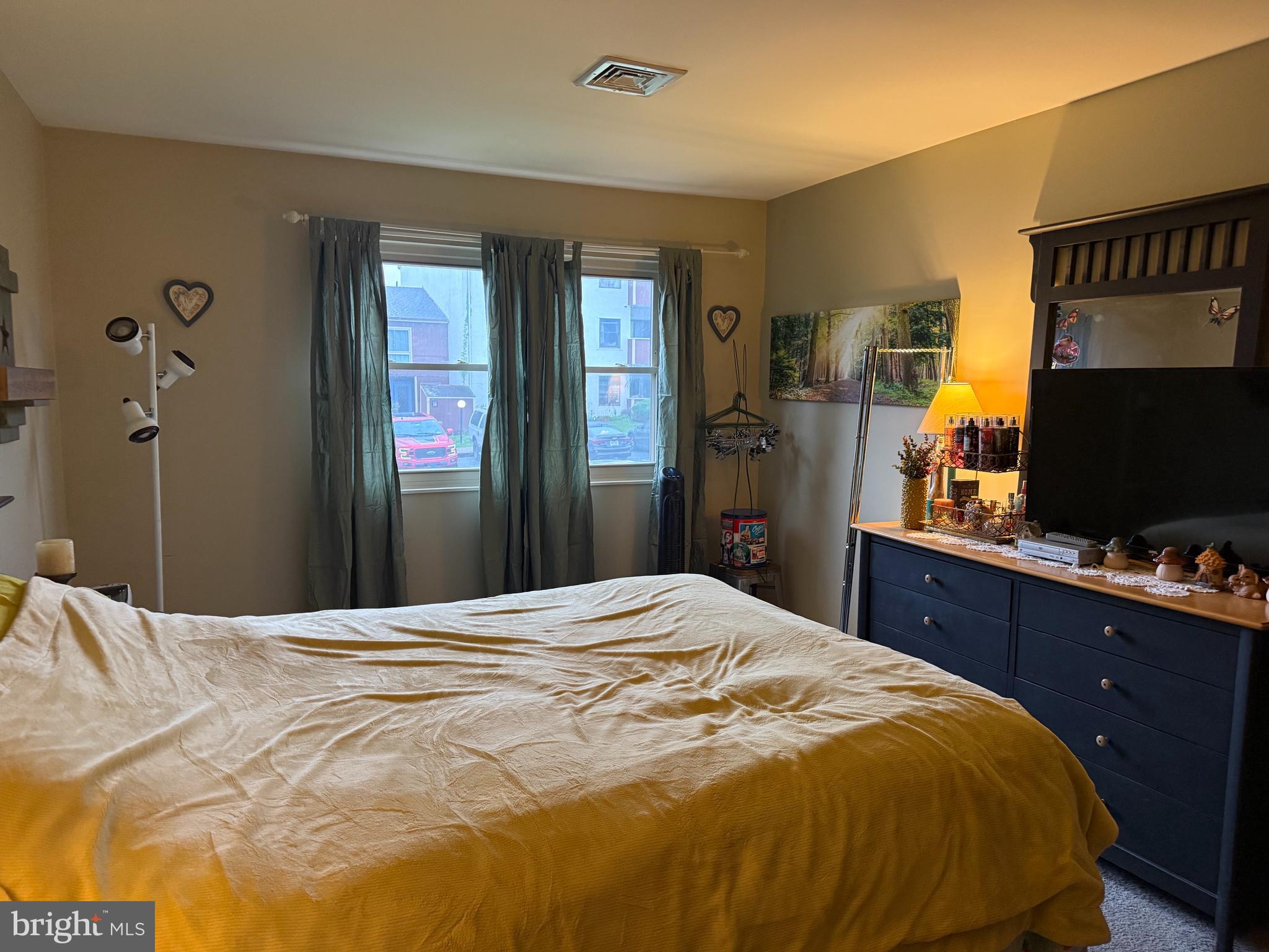 WESTWOOD VILLAGE - Residential