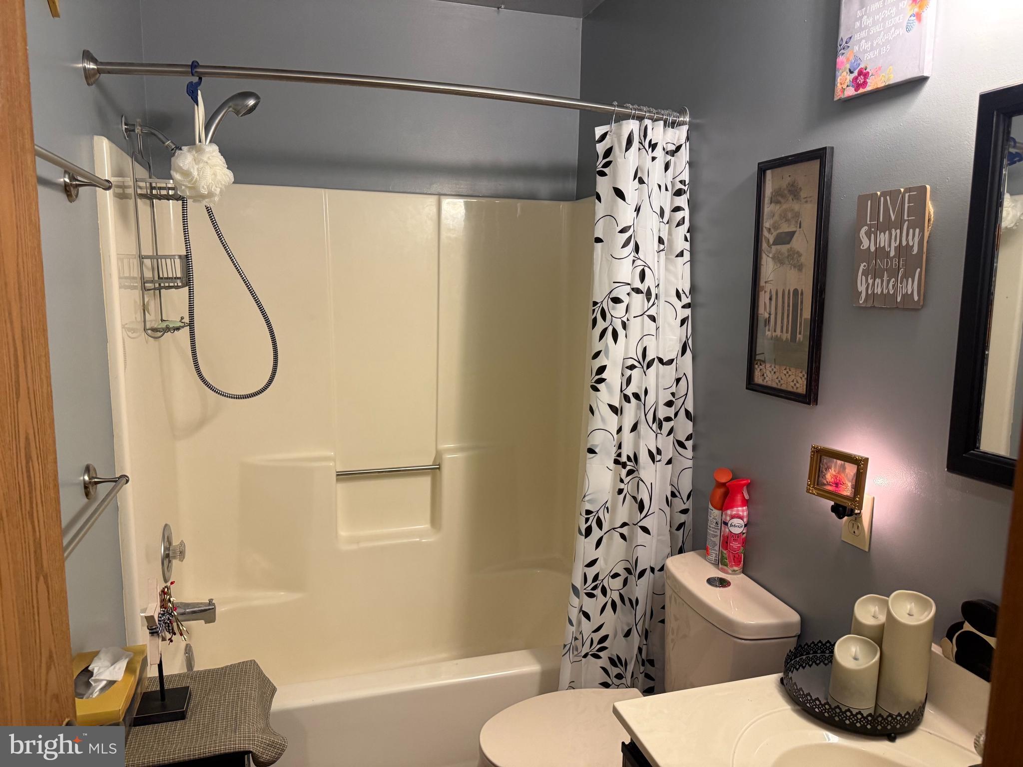 WESTWOOD VILLAGE - Residential