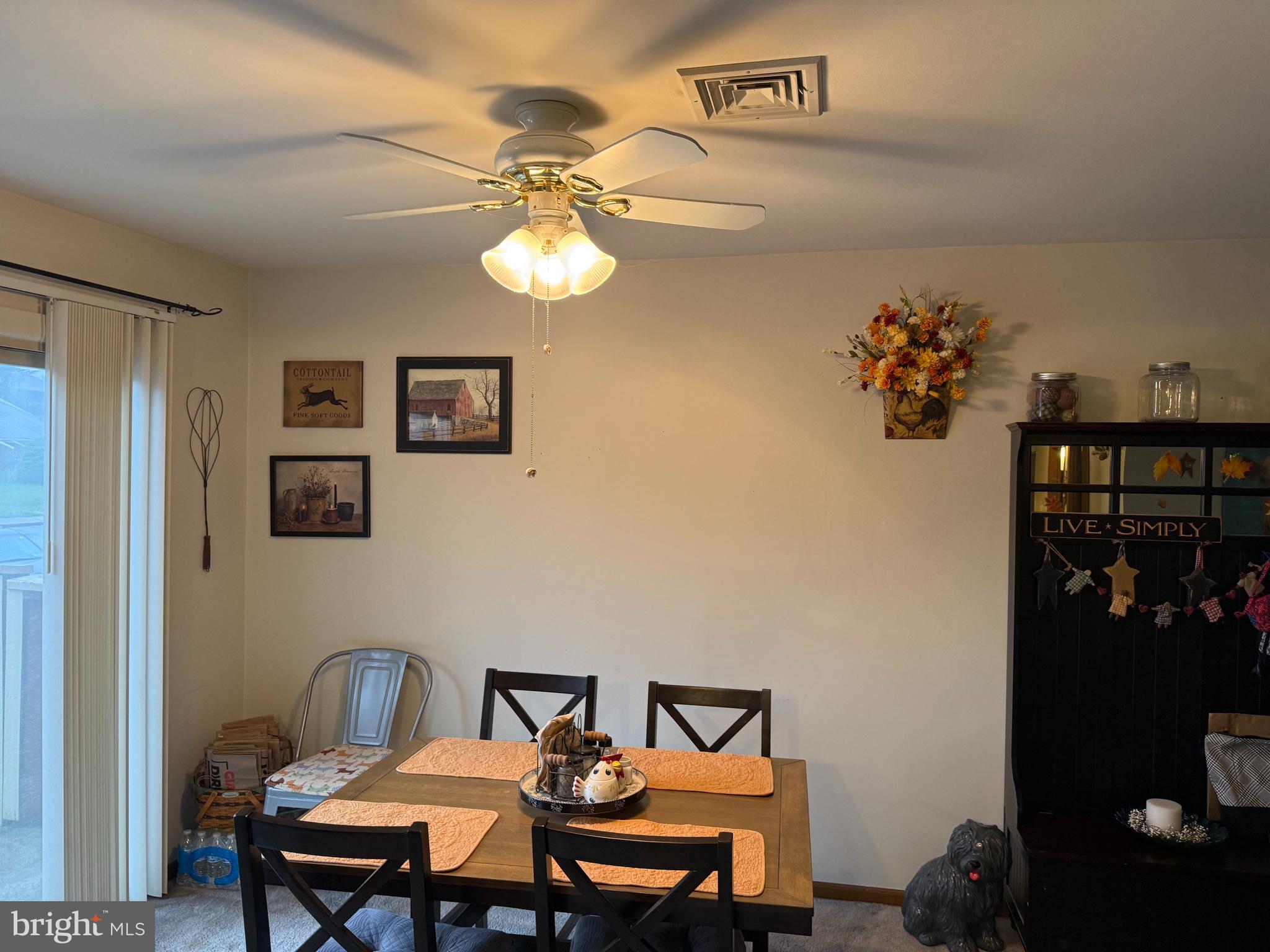 WESTWOOD VILLAGE - Residential