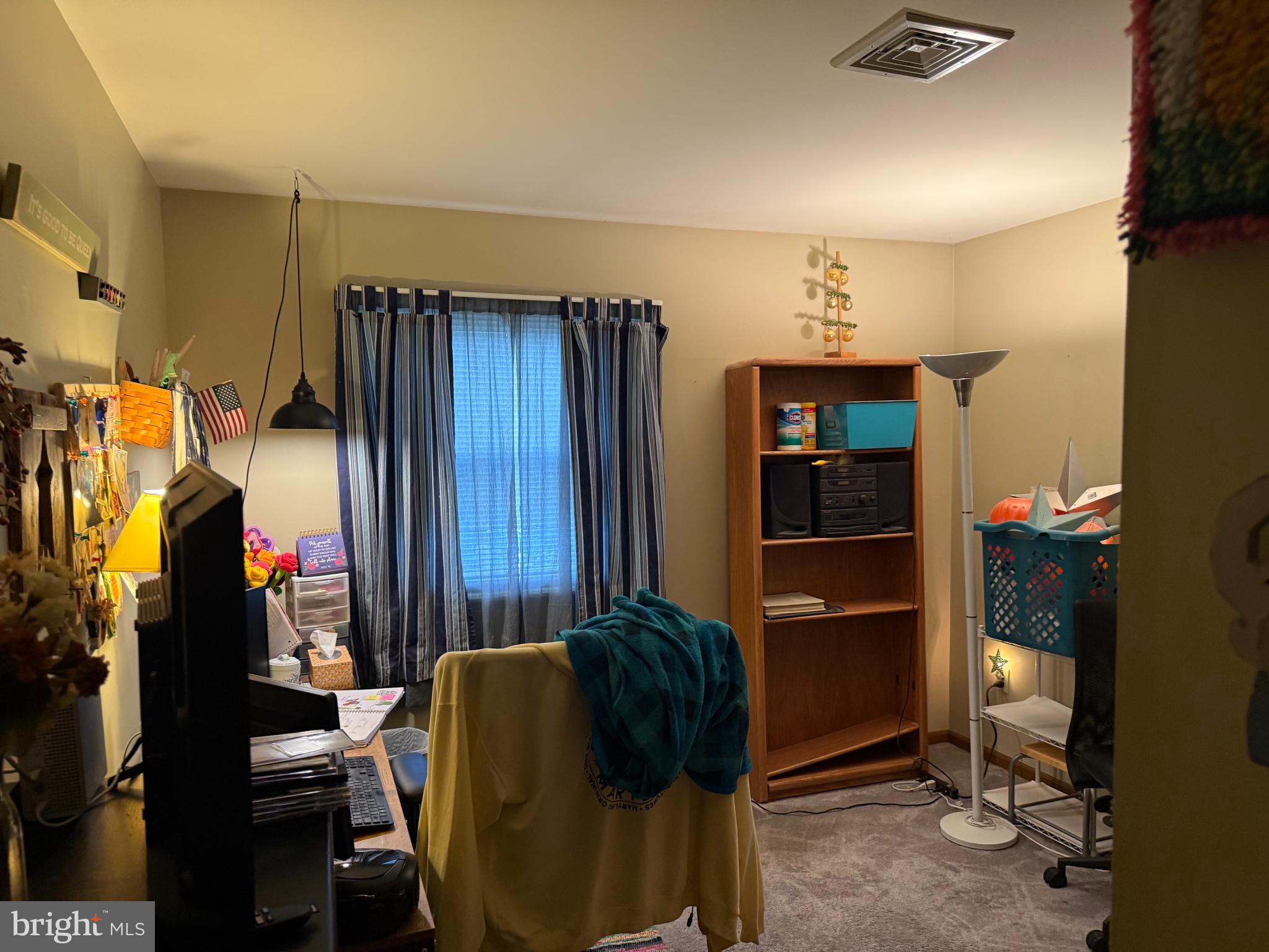 WESTWOOD VILLAGE - Residential