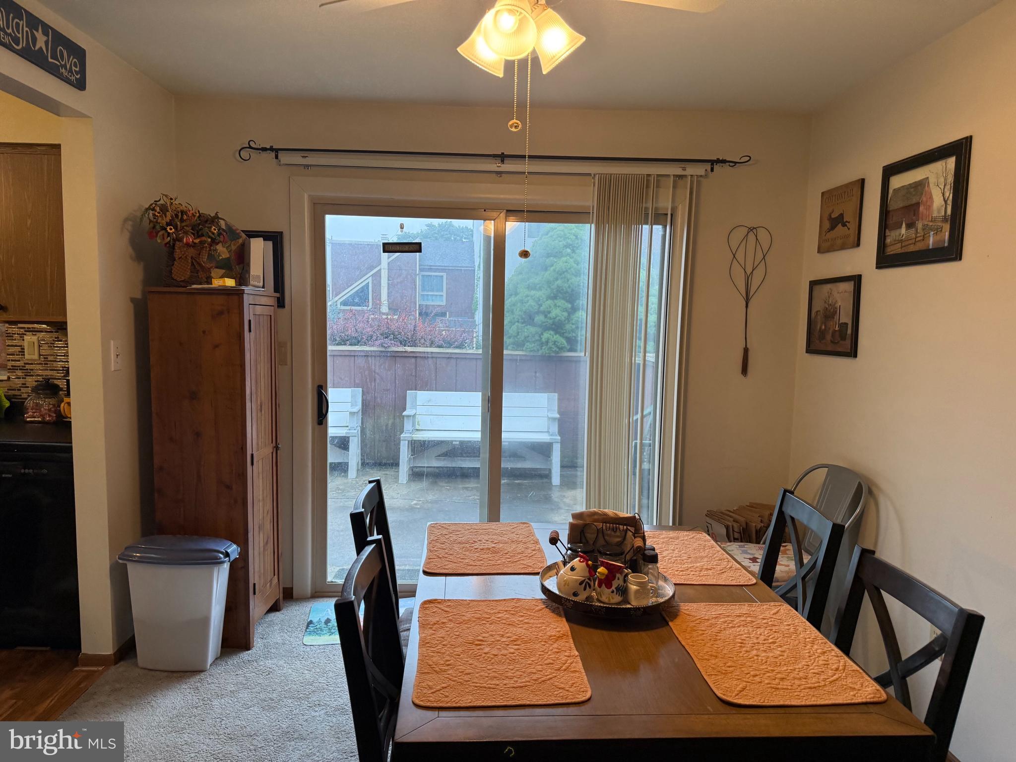 WESTWOOD VILLAGE - Residential