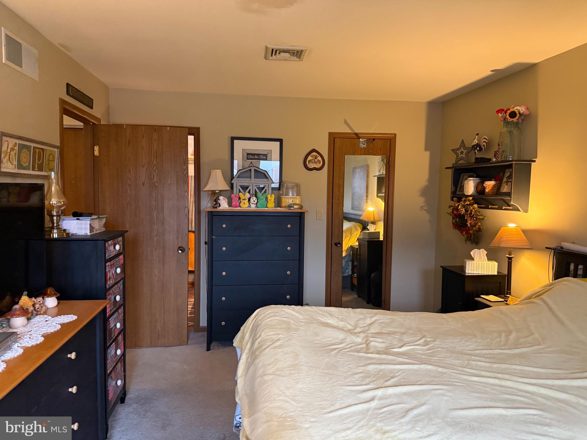 WESTWOOD VILLAGE - Residential