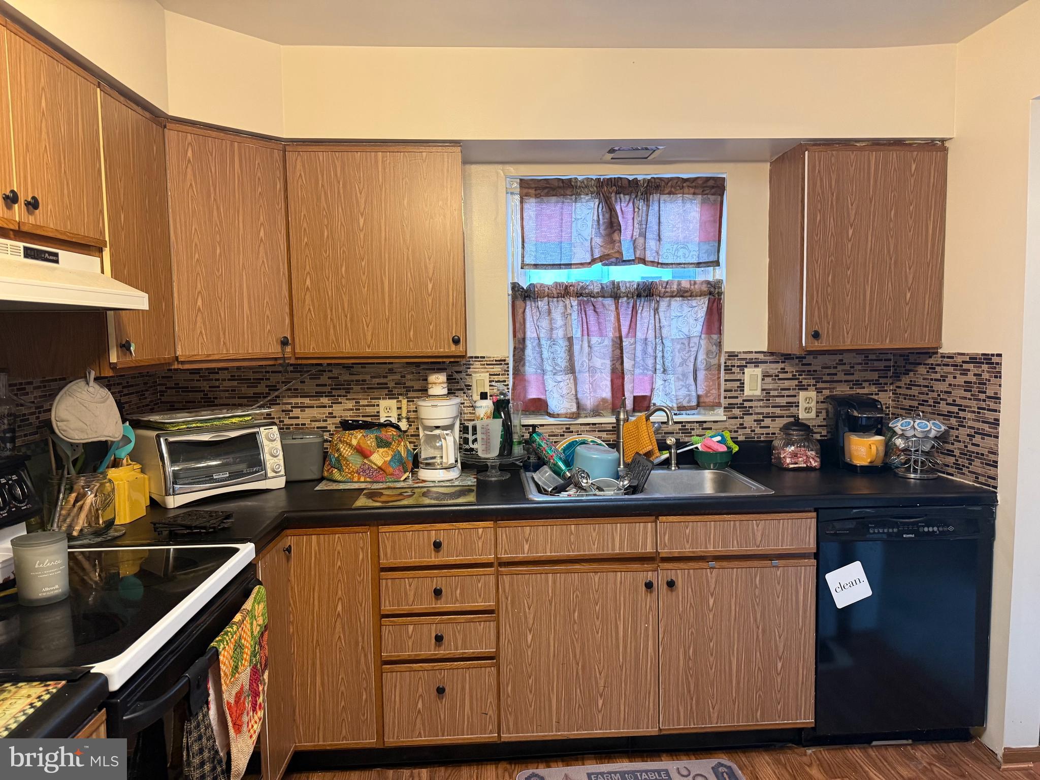 WESTWOOD VILLAGE - Residential