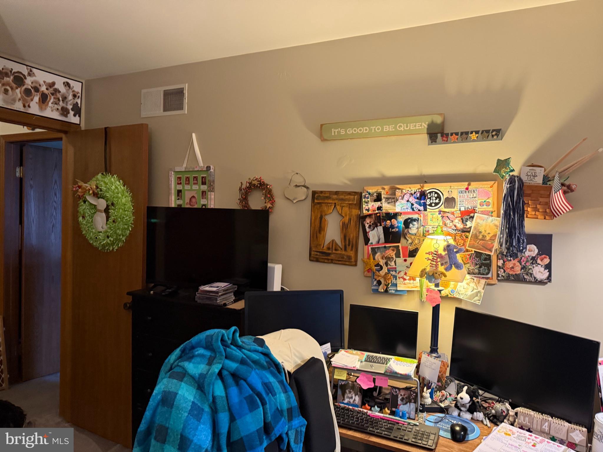 WESTWOOD VILLAGE - Residential