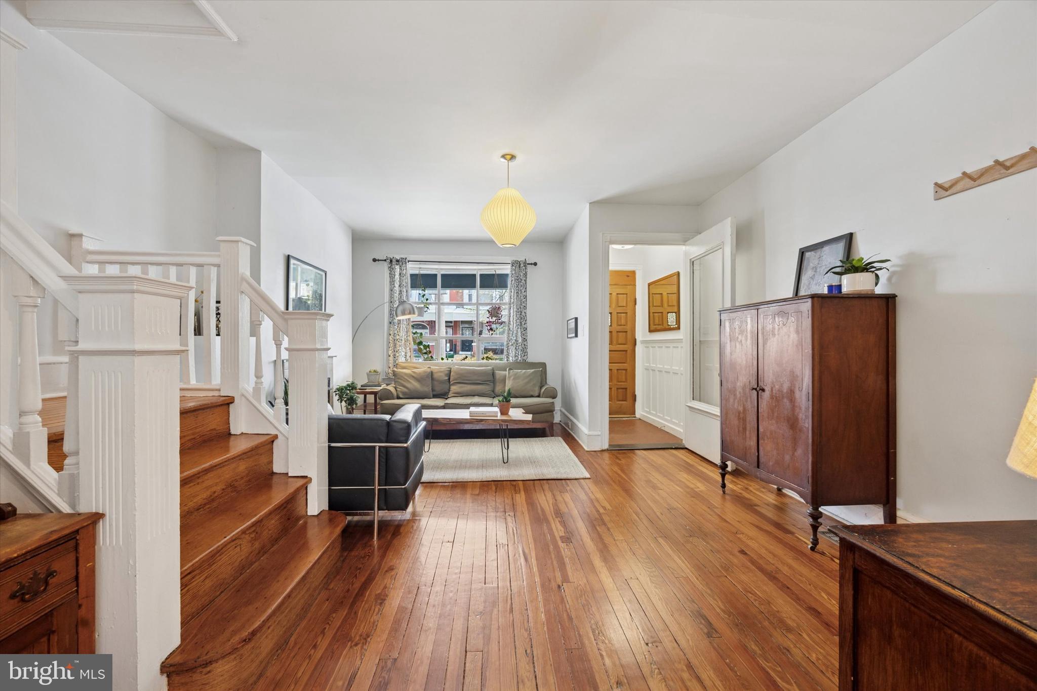 COBBS CREEK - Residential