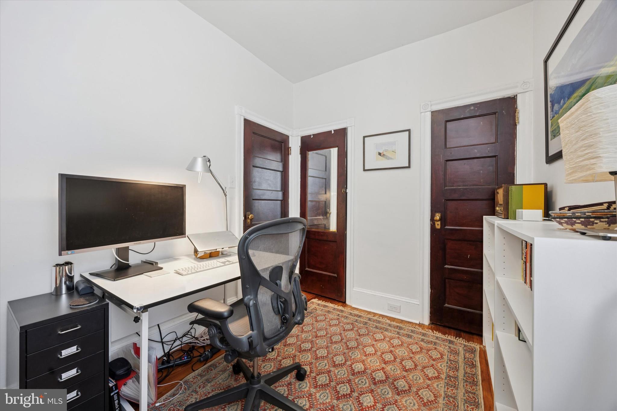 COBBS CREEK - Residential