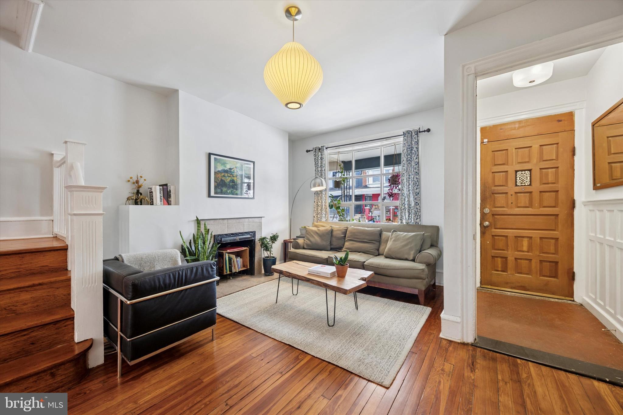 COBBS CREEK - Residential