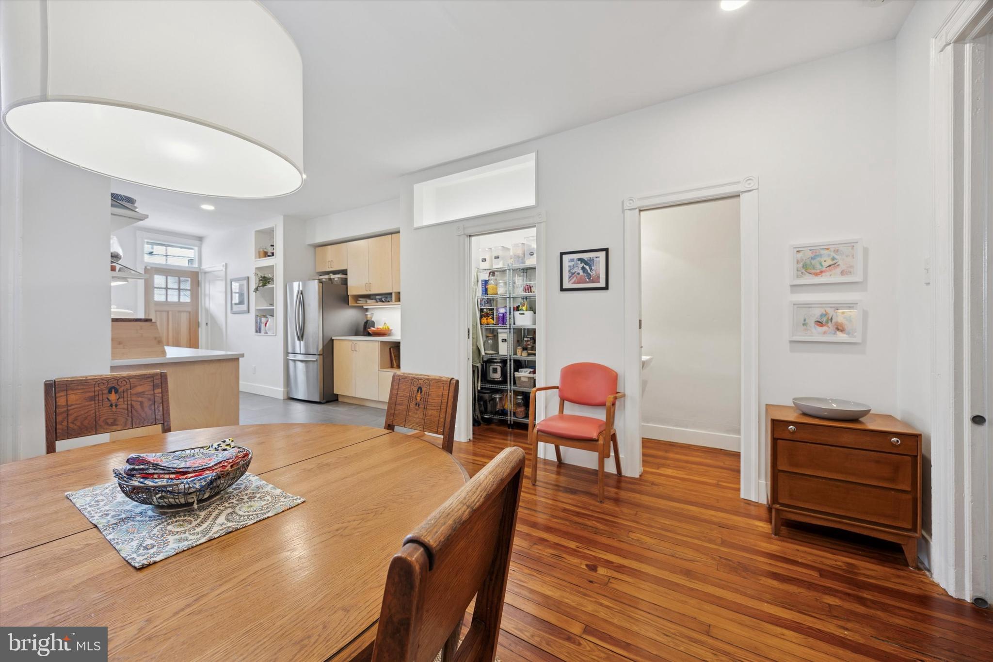COBBS CREEK - Residential