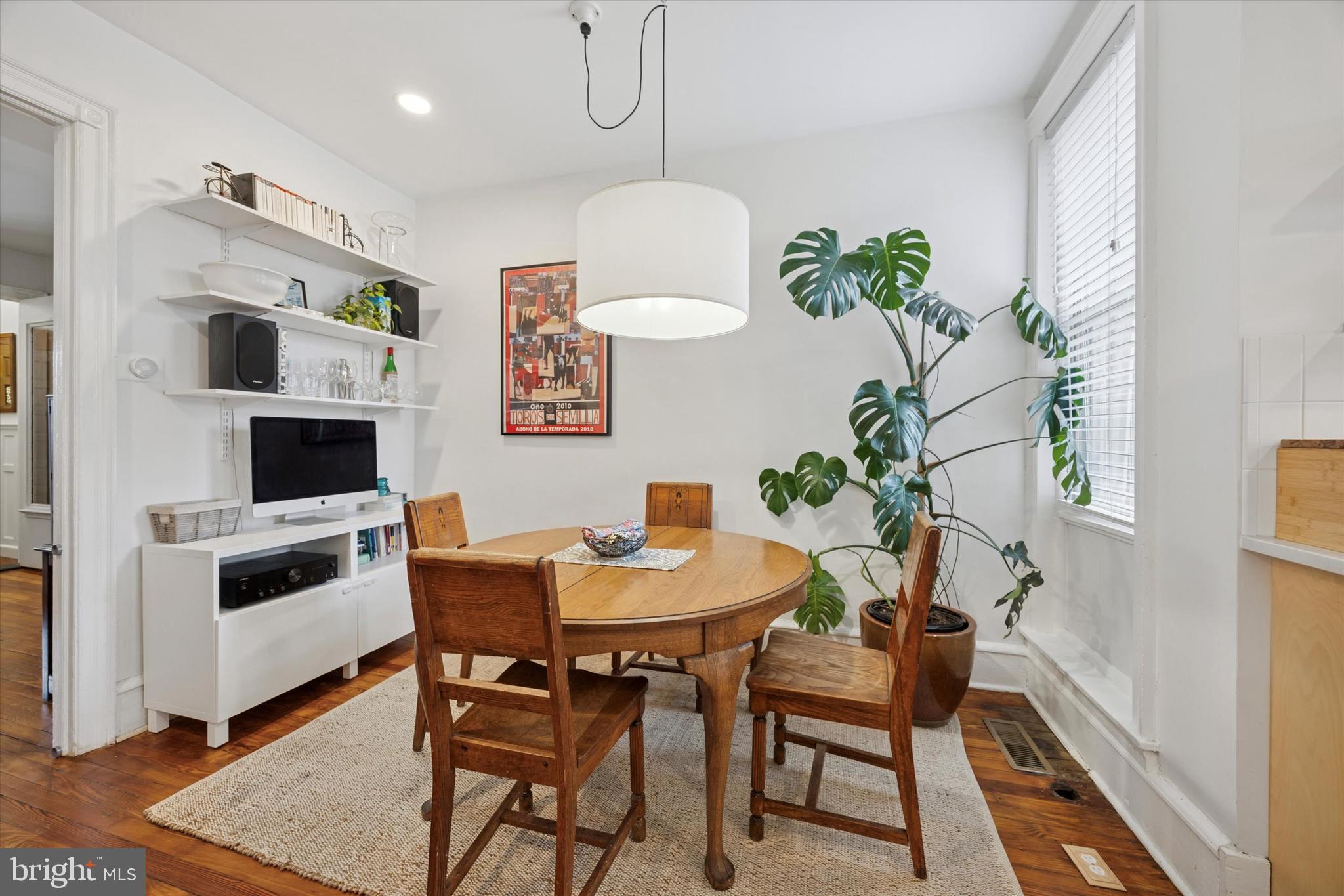 COBBS CREEK - Residential